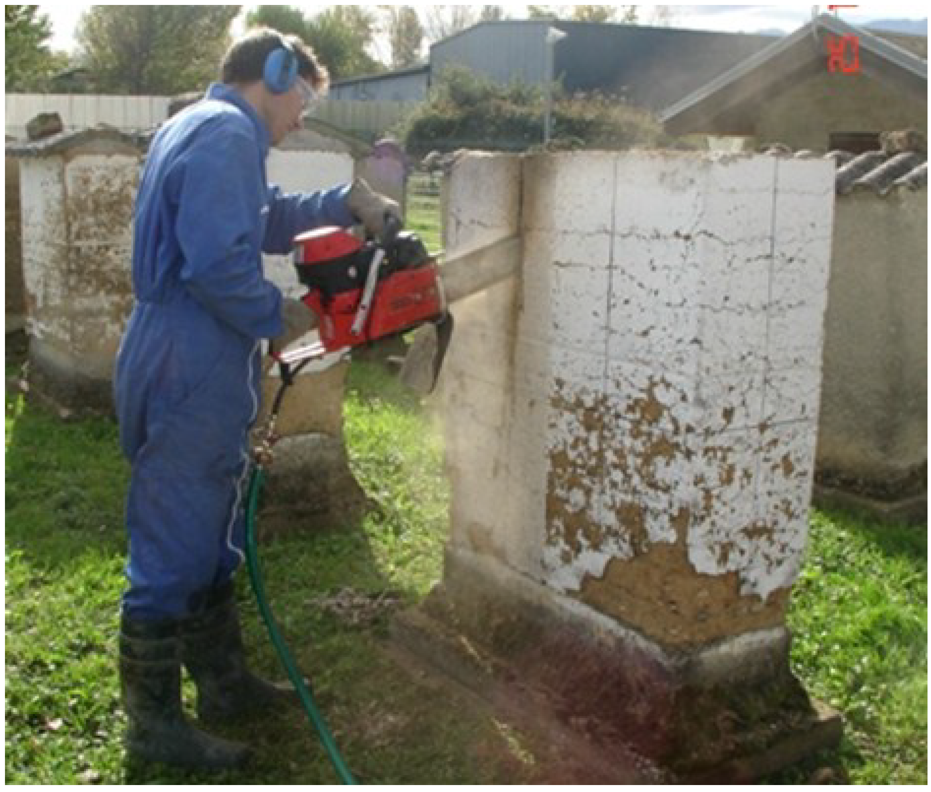 Materials 08 00001 g008