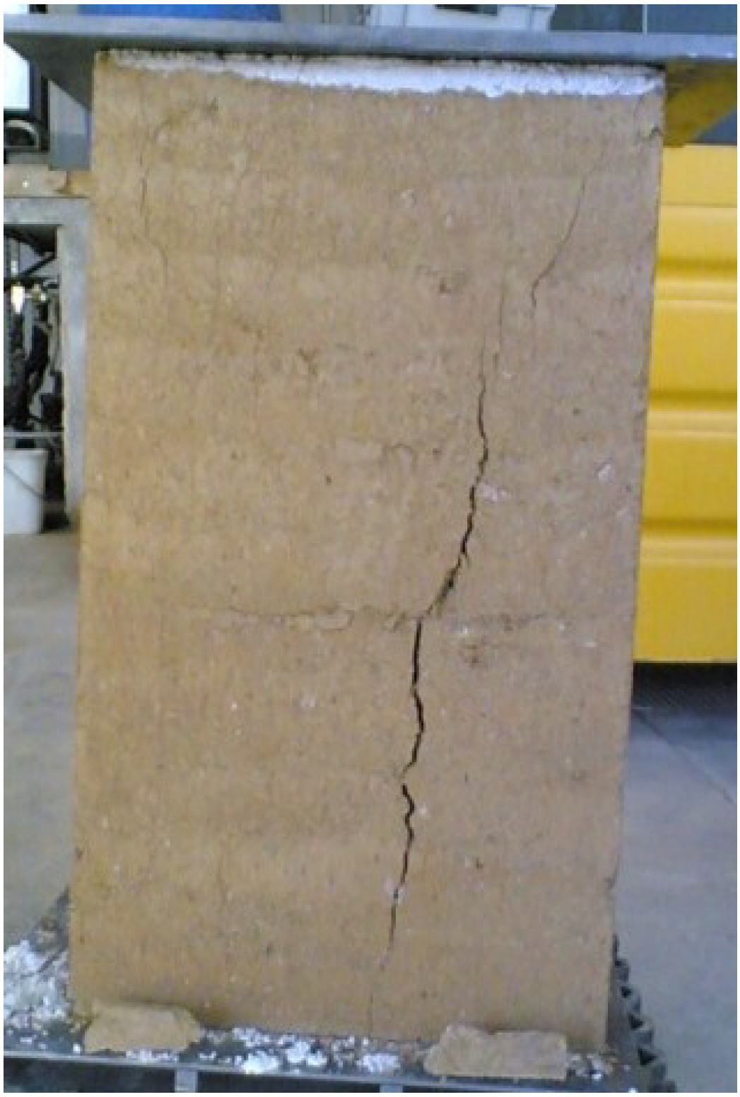 Materials 08 00001 g009