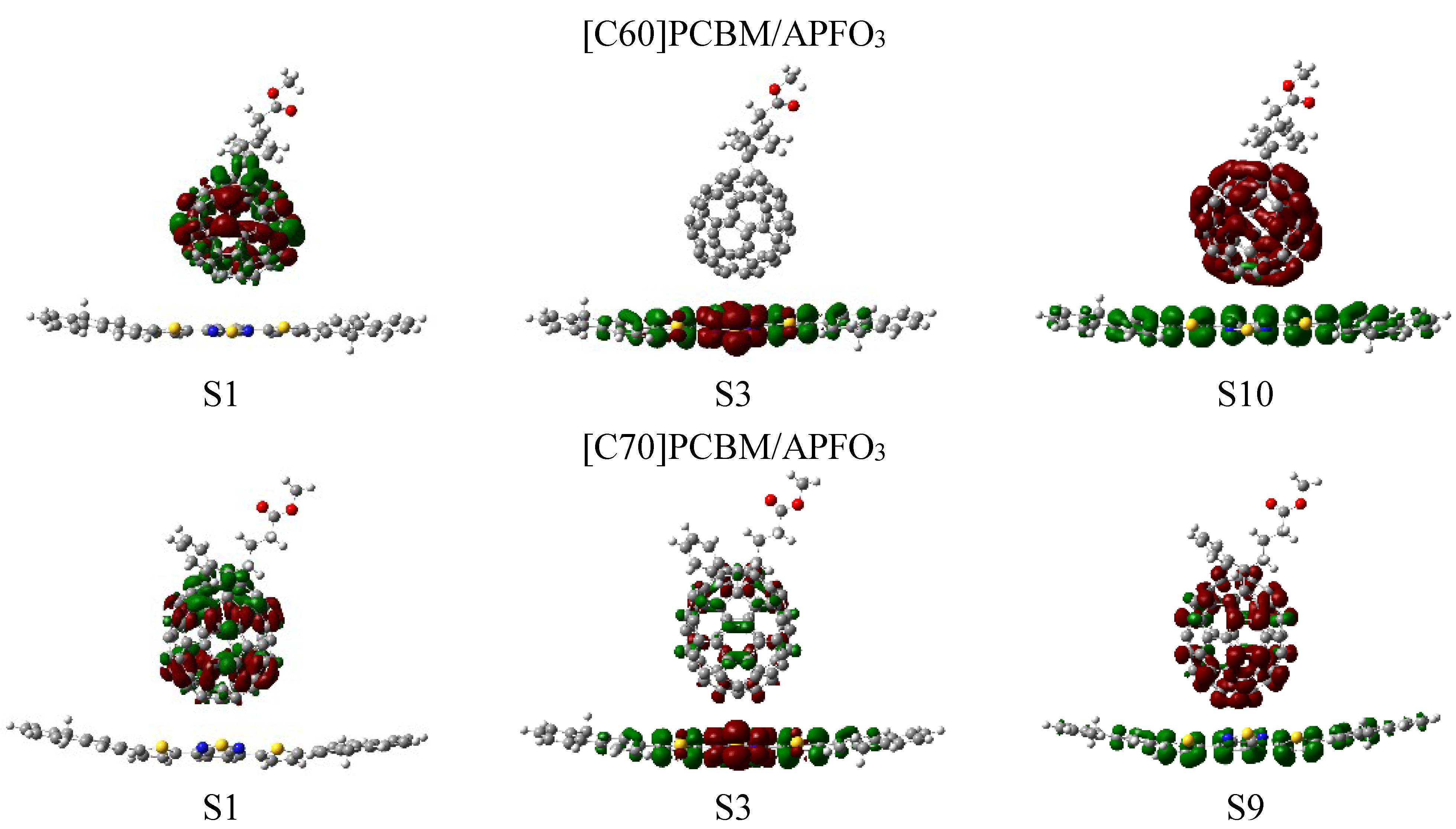 Materials 08 00042 g006