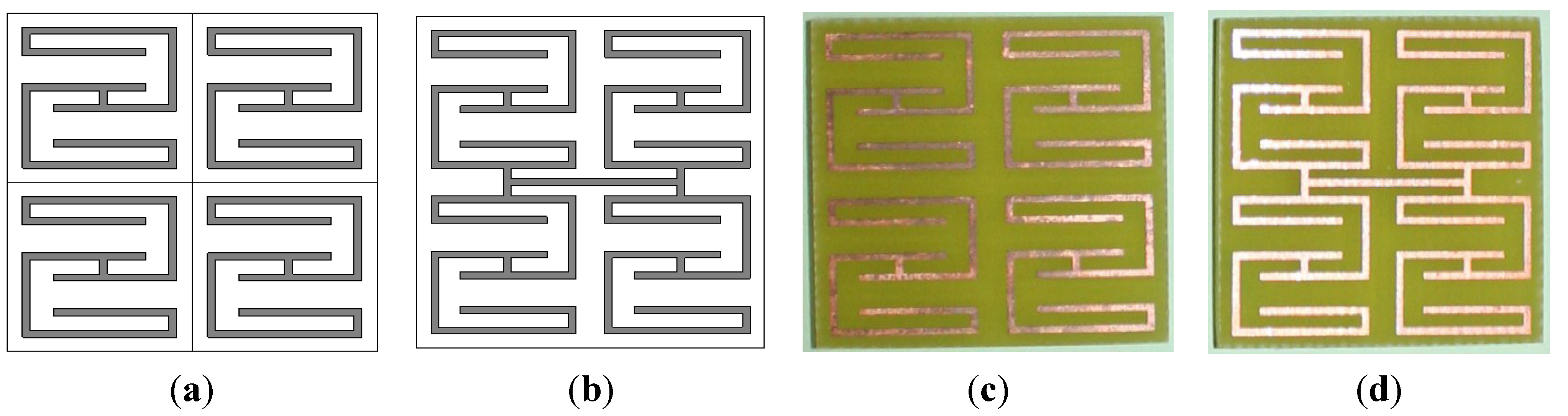 Materials 08 00057 g005