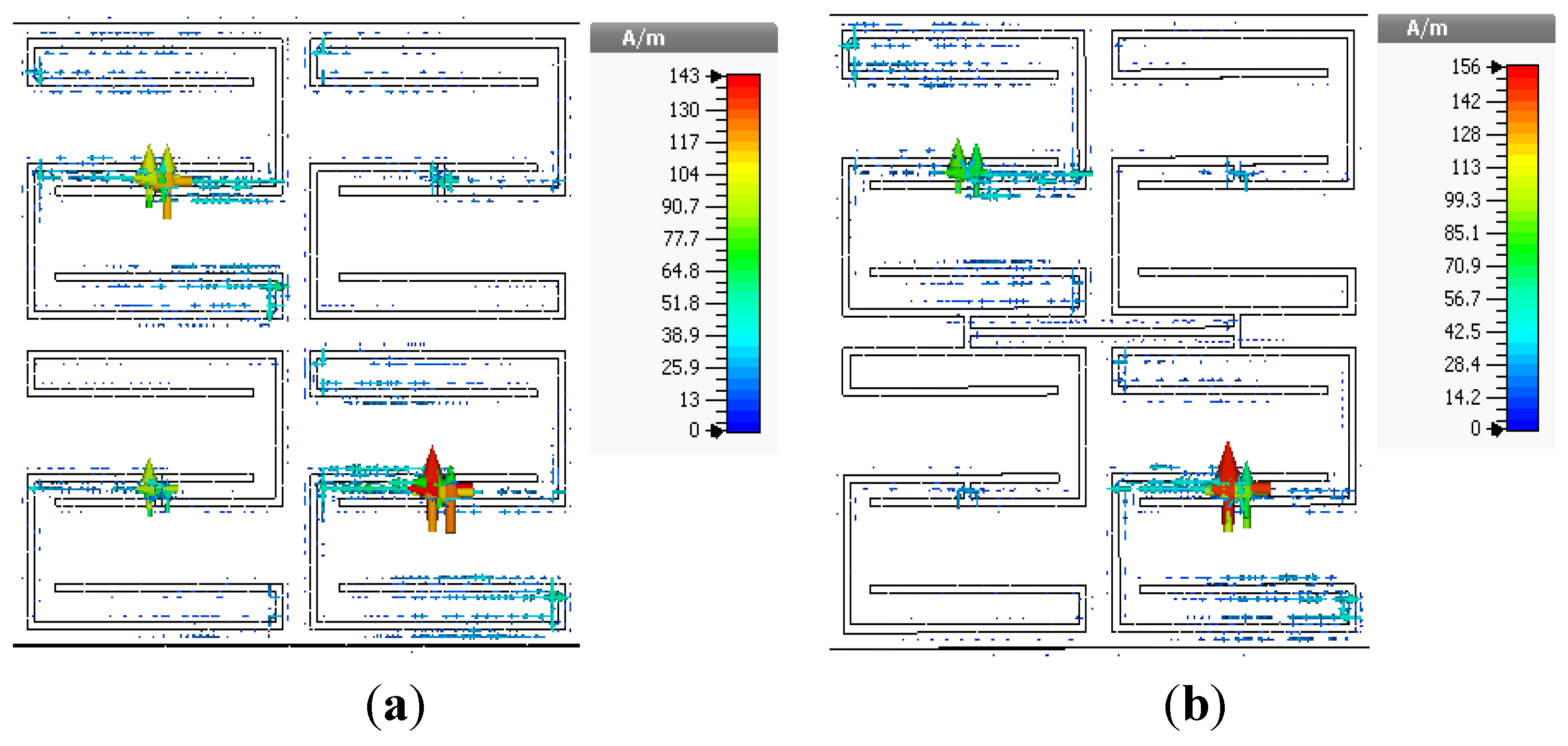 Materials 08 00057 g011