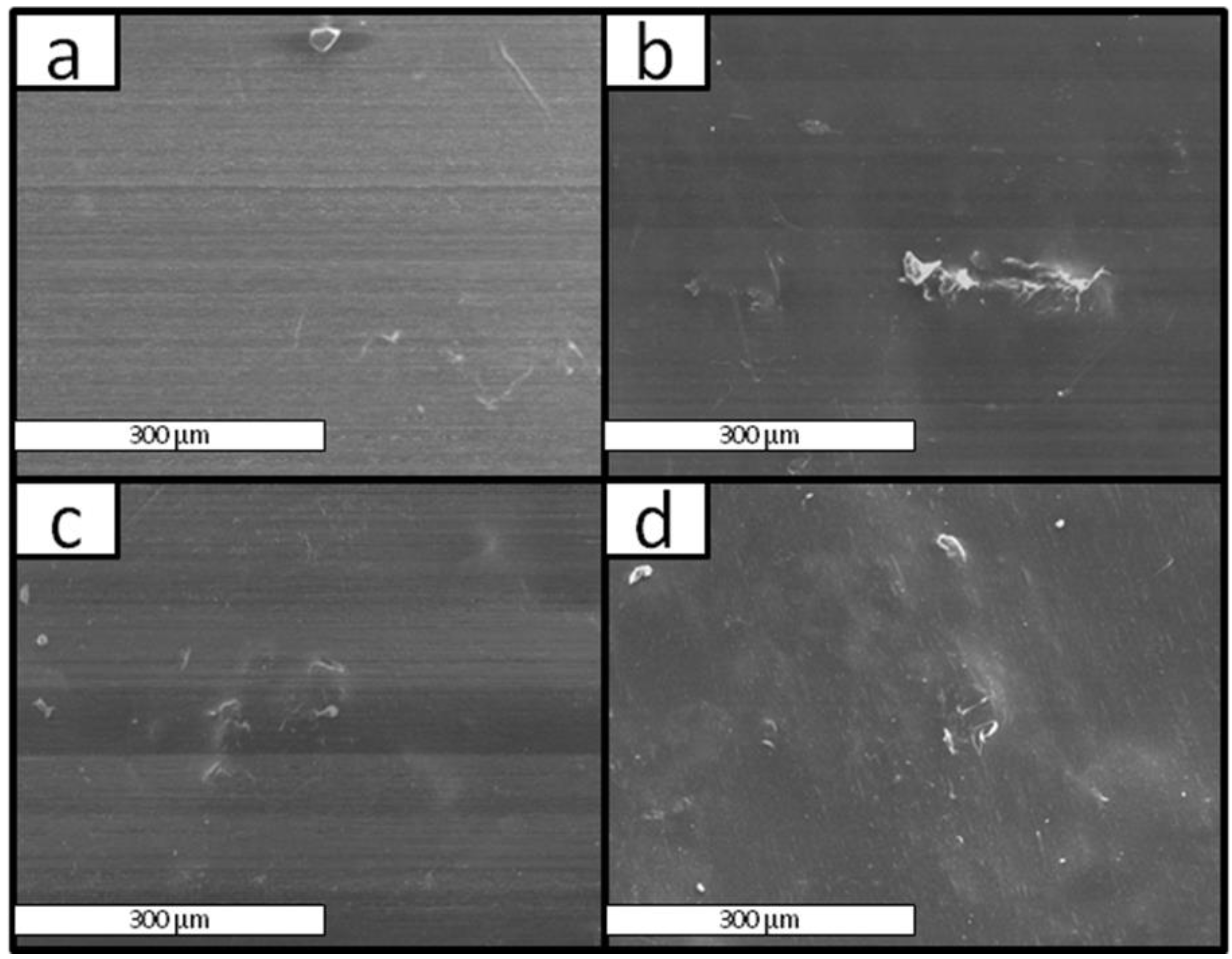 Materials 08 00137 g007