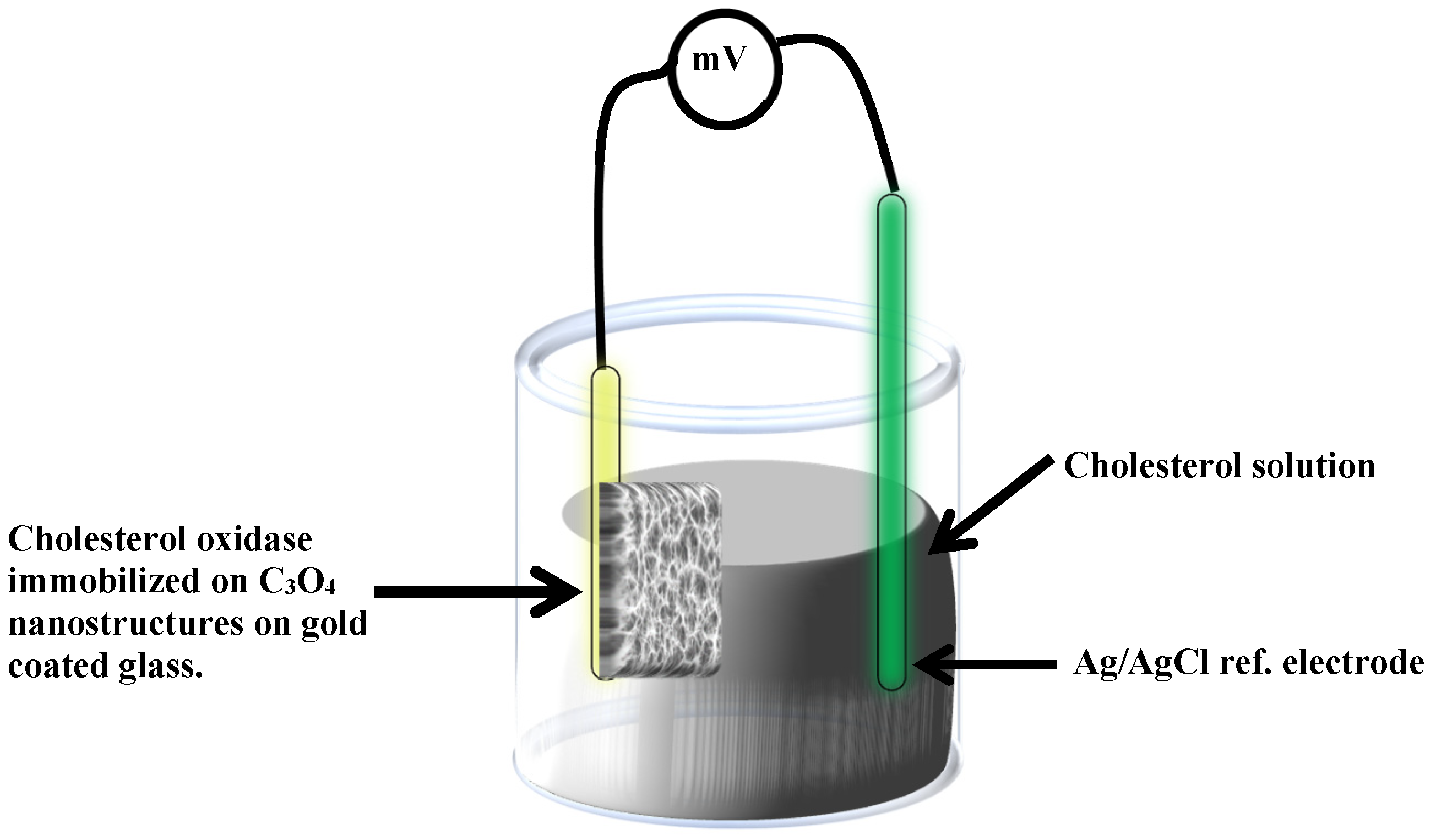 Materials 08 00149 g010