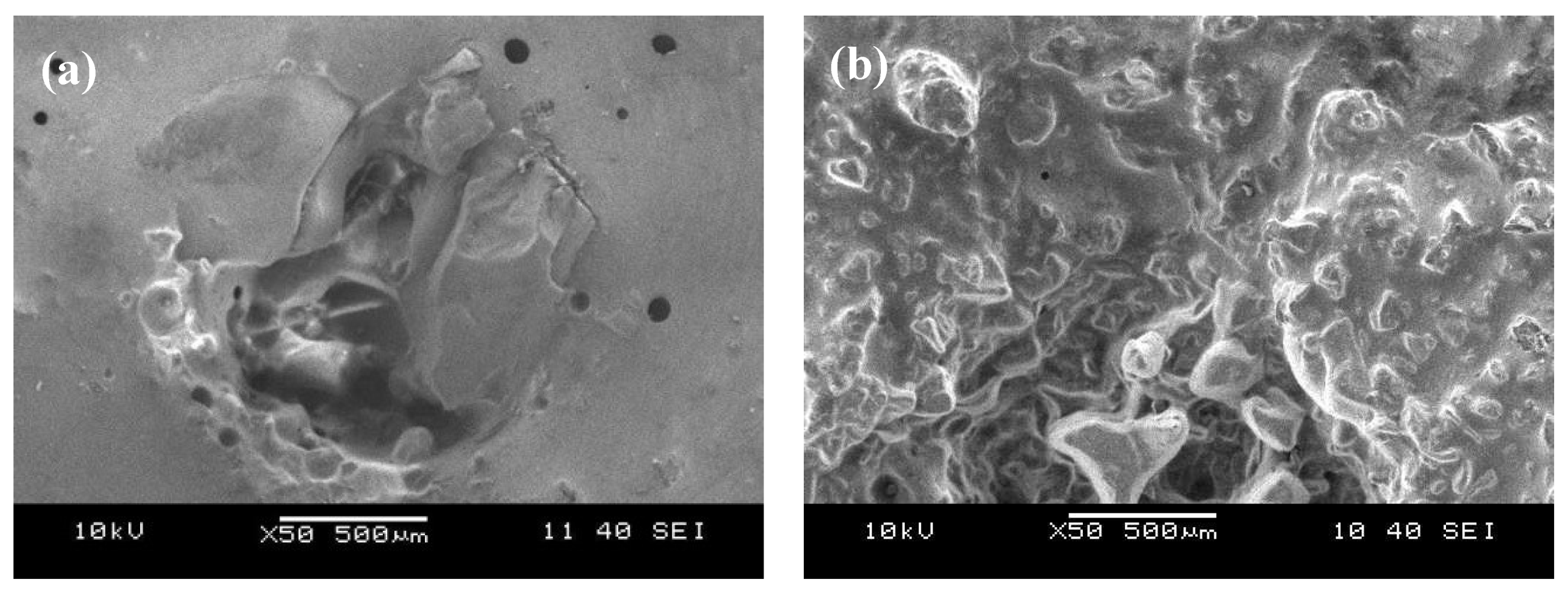 Materials 08 00181 g004 1024