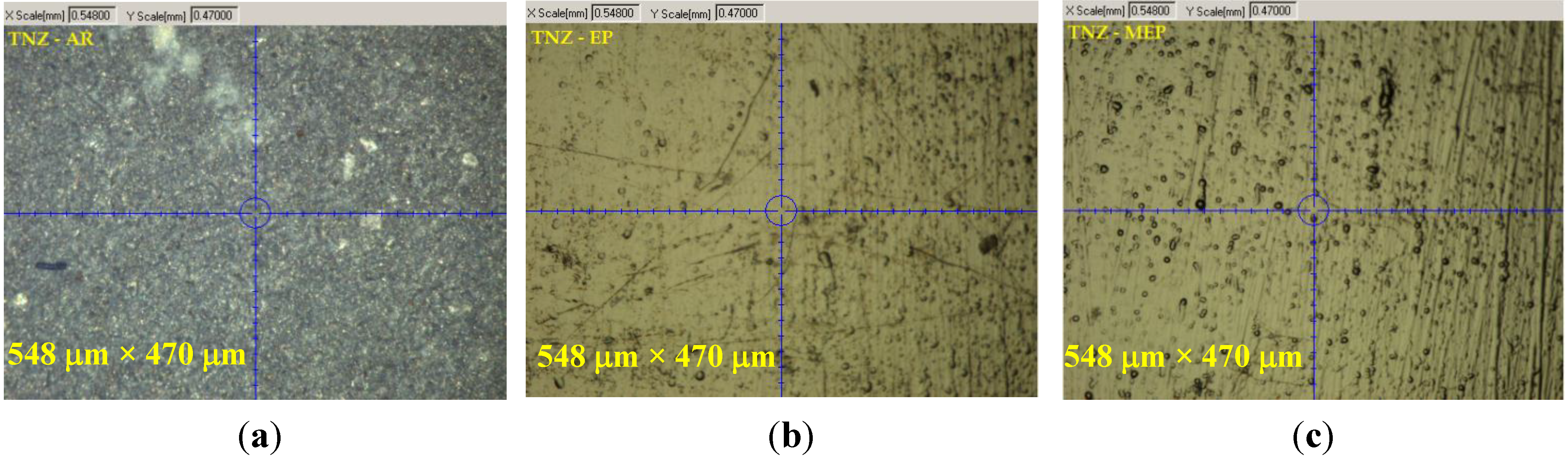 Materials 08 00205 g001