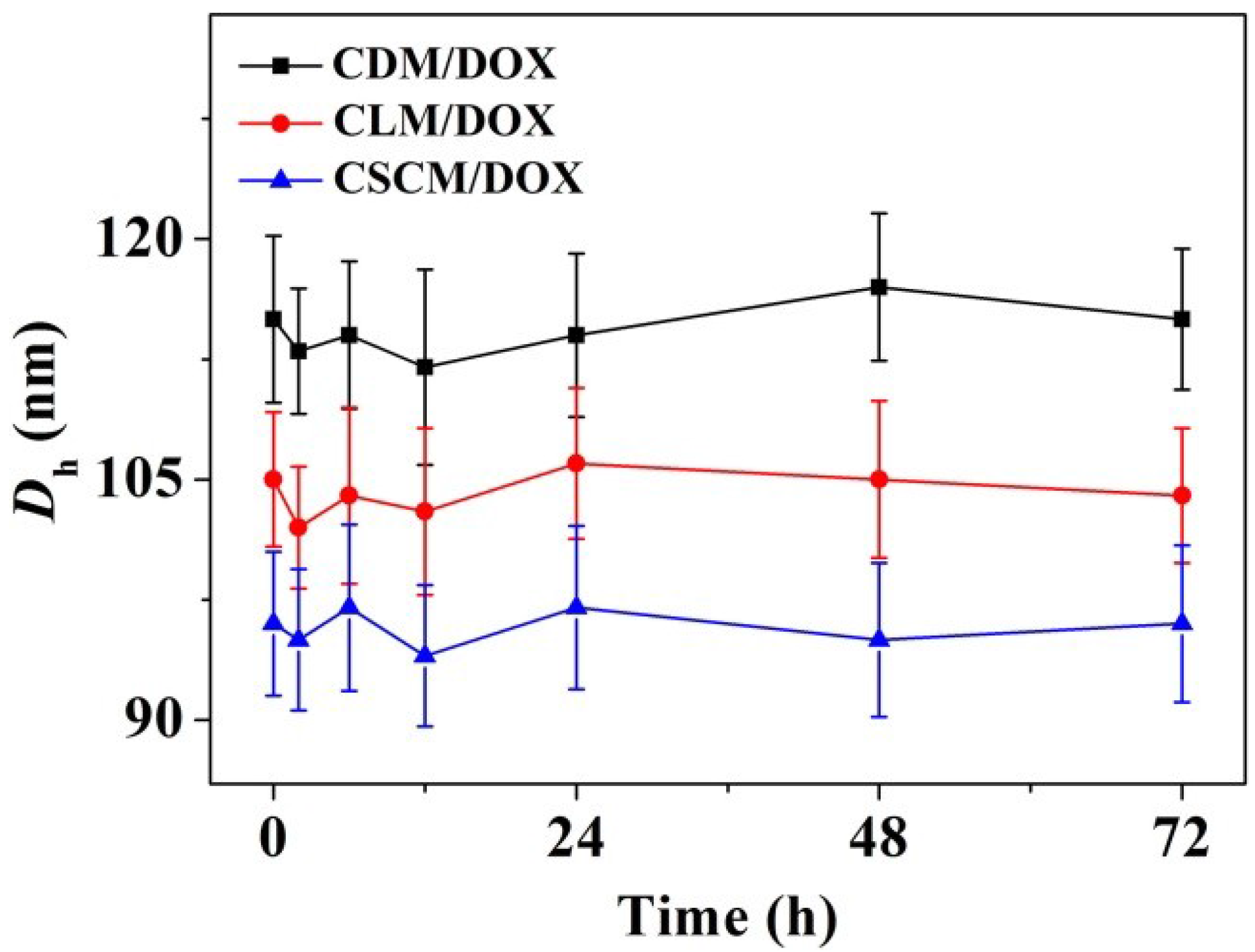 Materials 08 00216 g002
