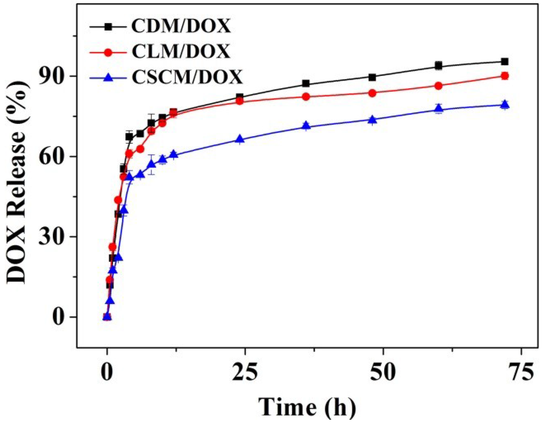 Materials 08 00216 g003