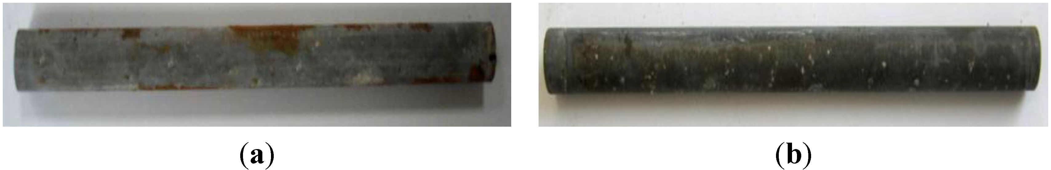 Materials 08 00251 g010