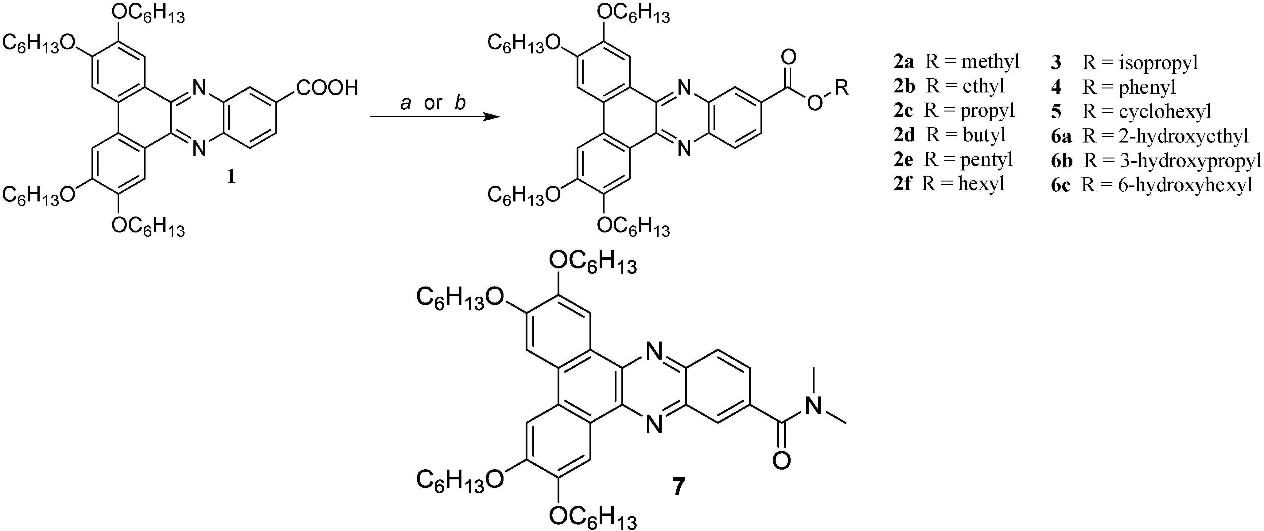 Materials 08 00270 g008