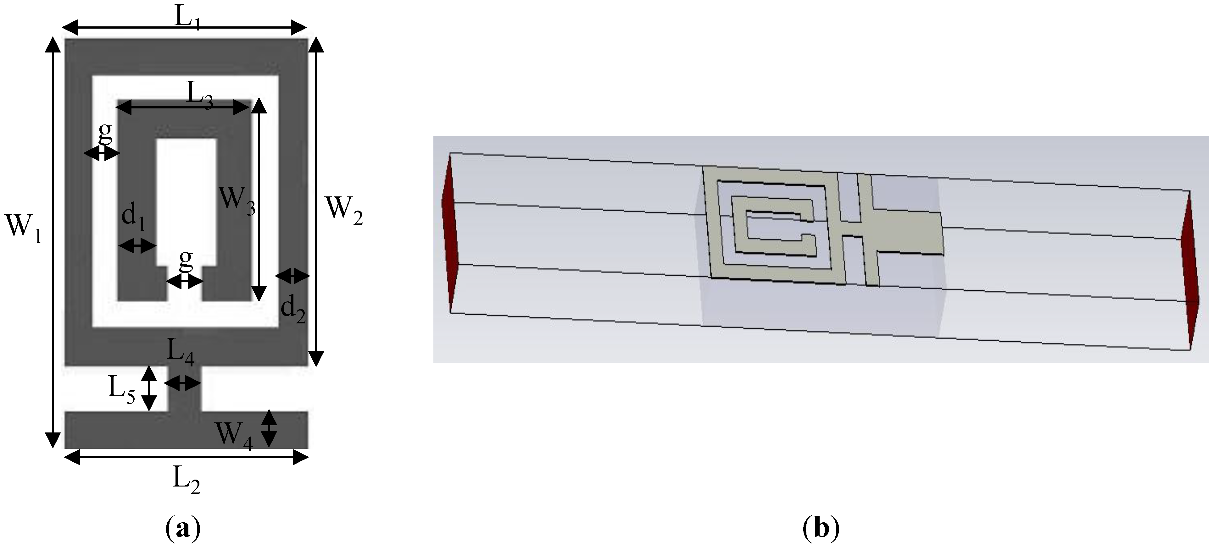 Materials 08 00392 g001 1024