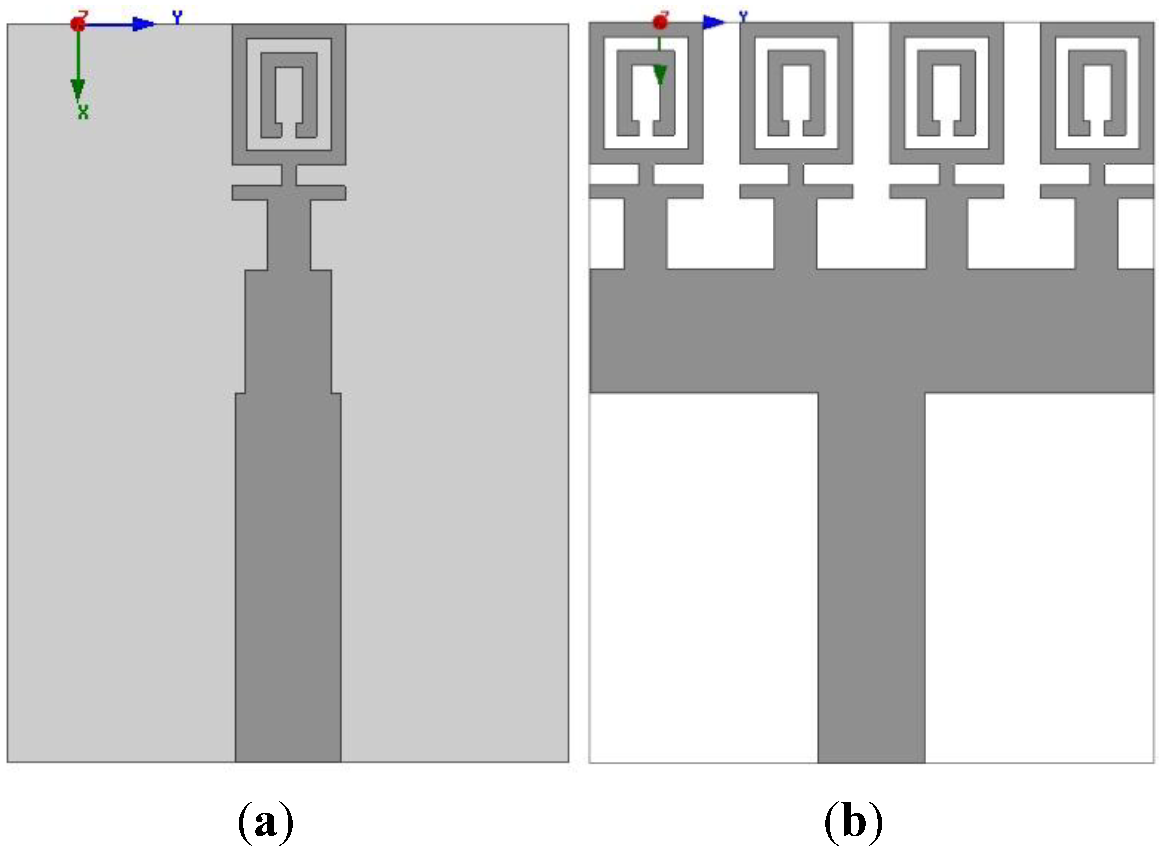 Materials 08 00392 g004 1024