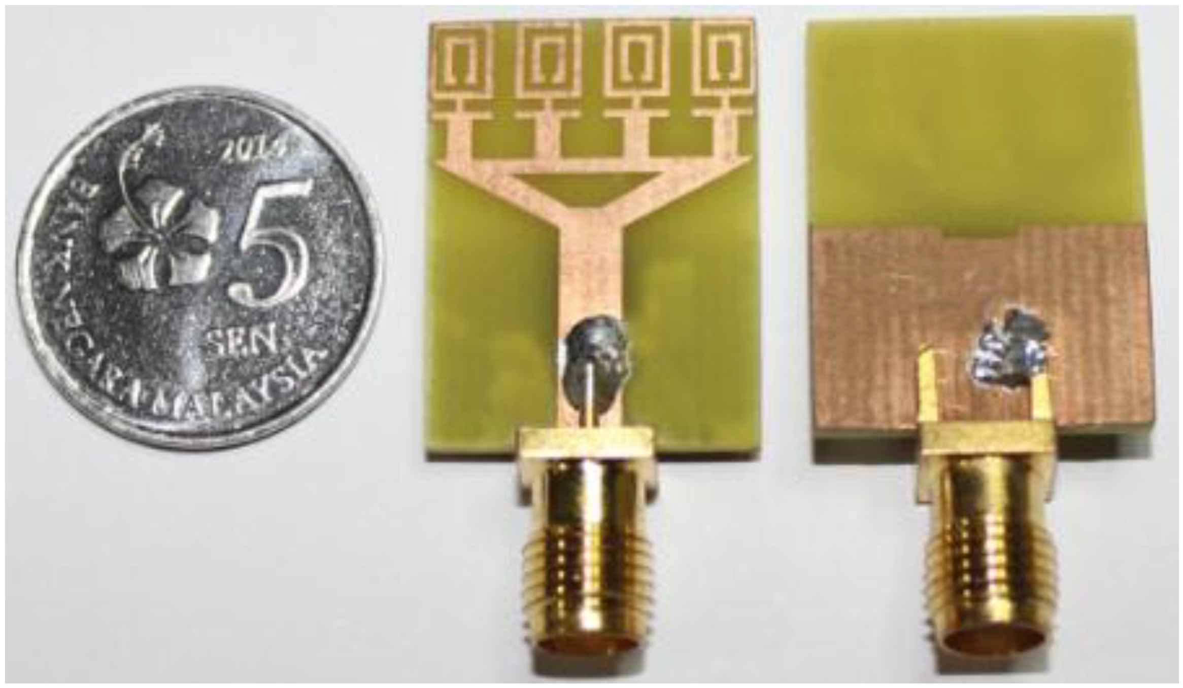 Materials 08 00392 g008 1024