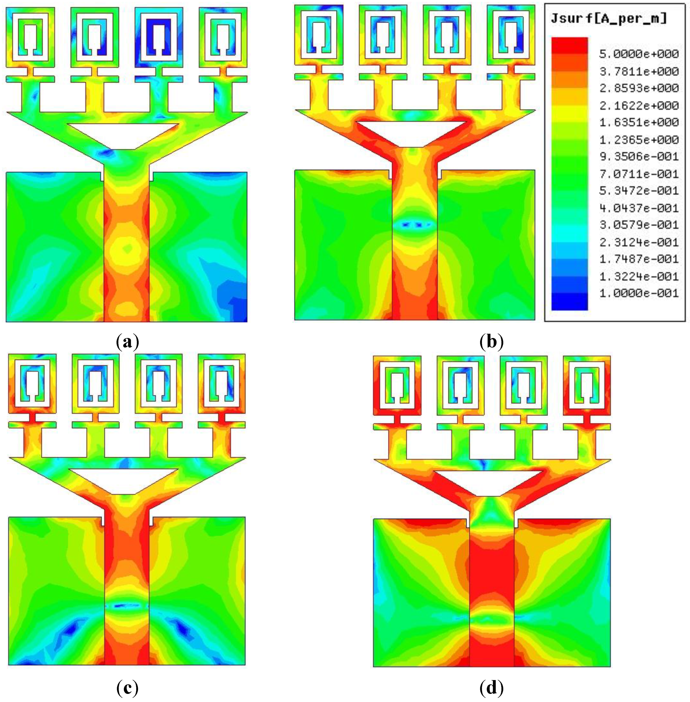 Materials 08 00392 g011 1024