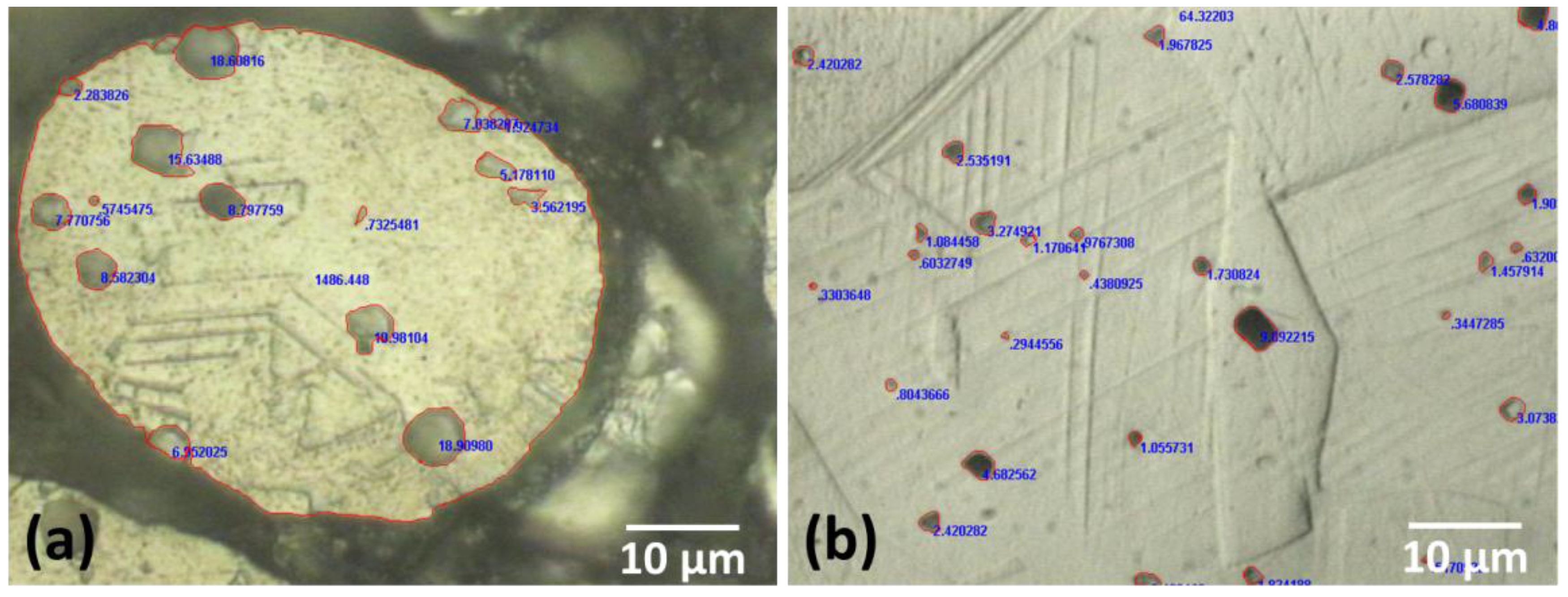 Materials 08 00451 g007 1024