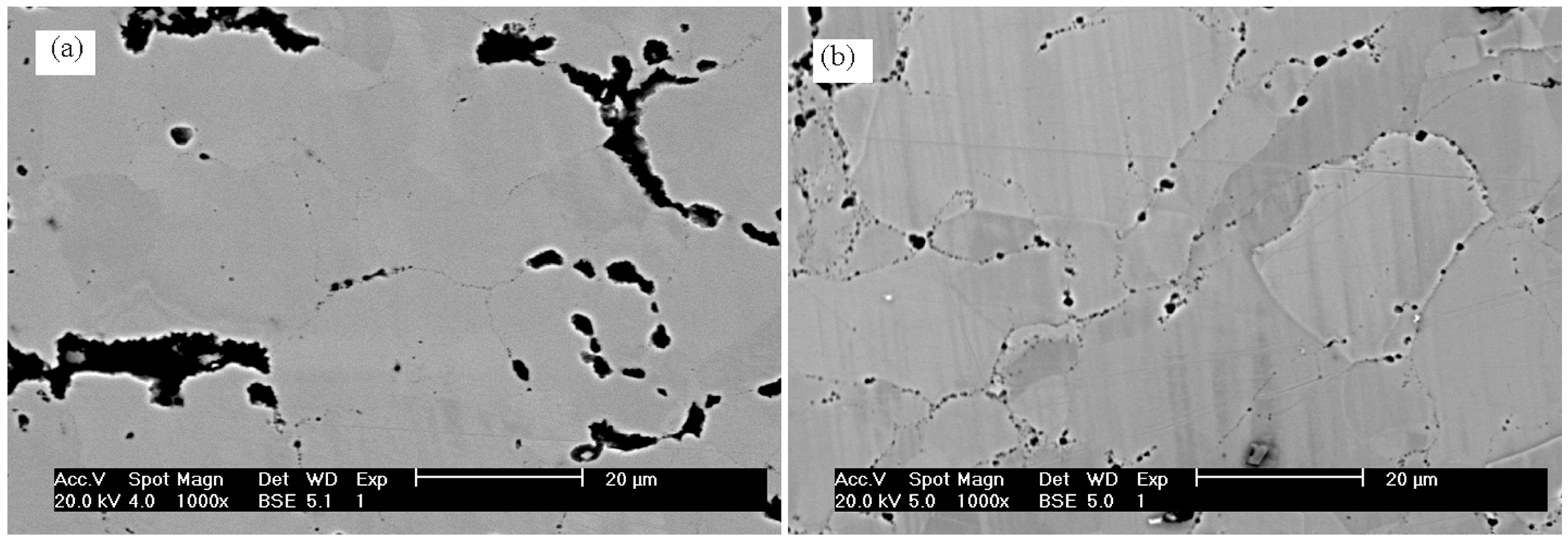 Materials 08 00575 g002 1024