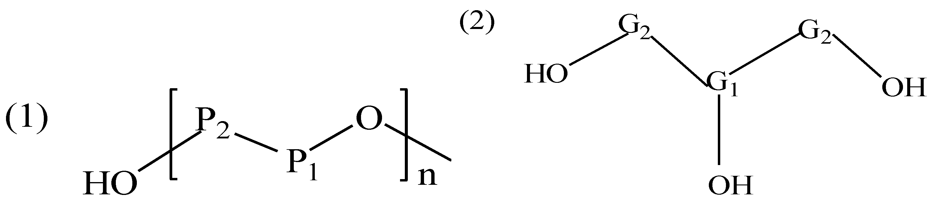 Materials 08 00586 g004 1024