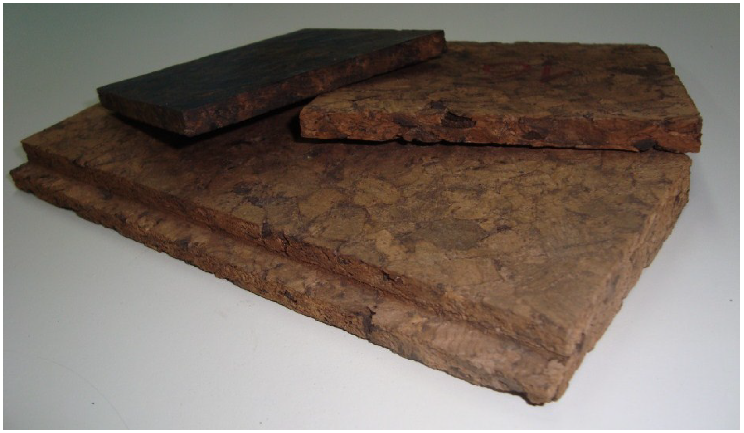 Materials 08 00625 g001 1024