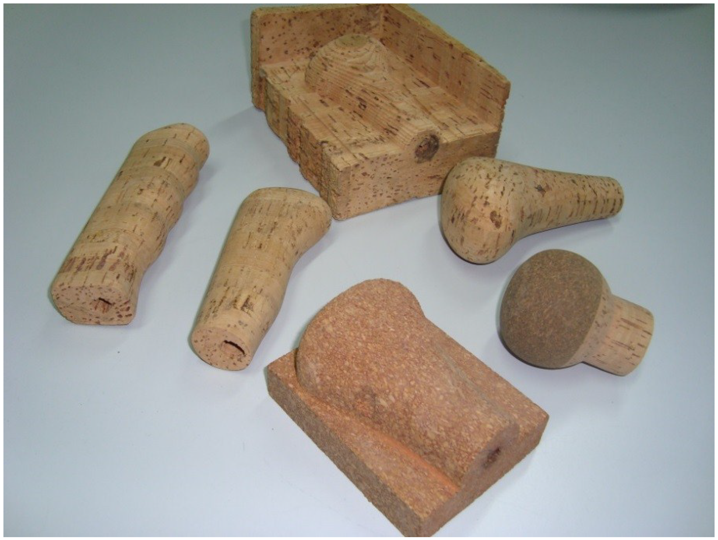 Materials 08 00625 g002 1024