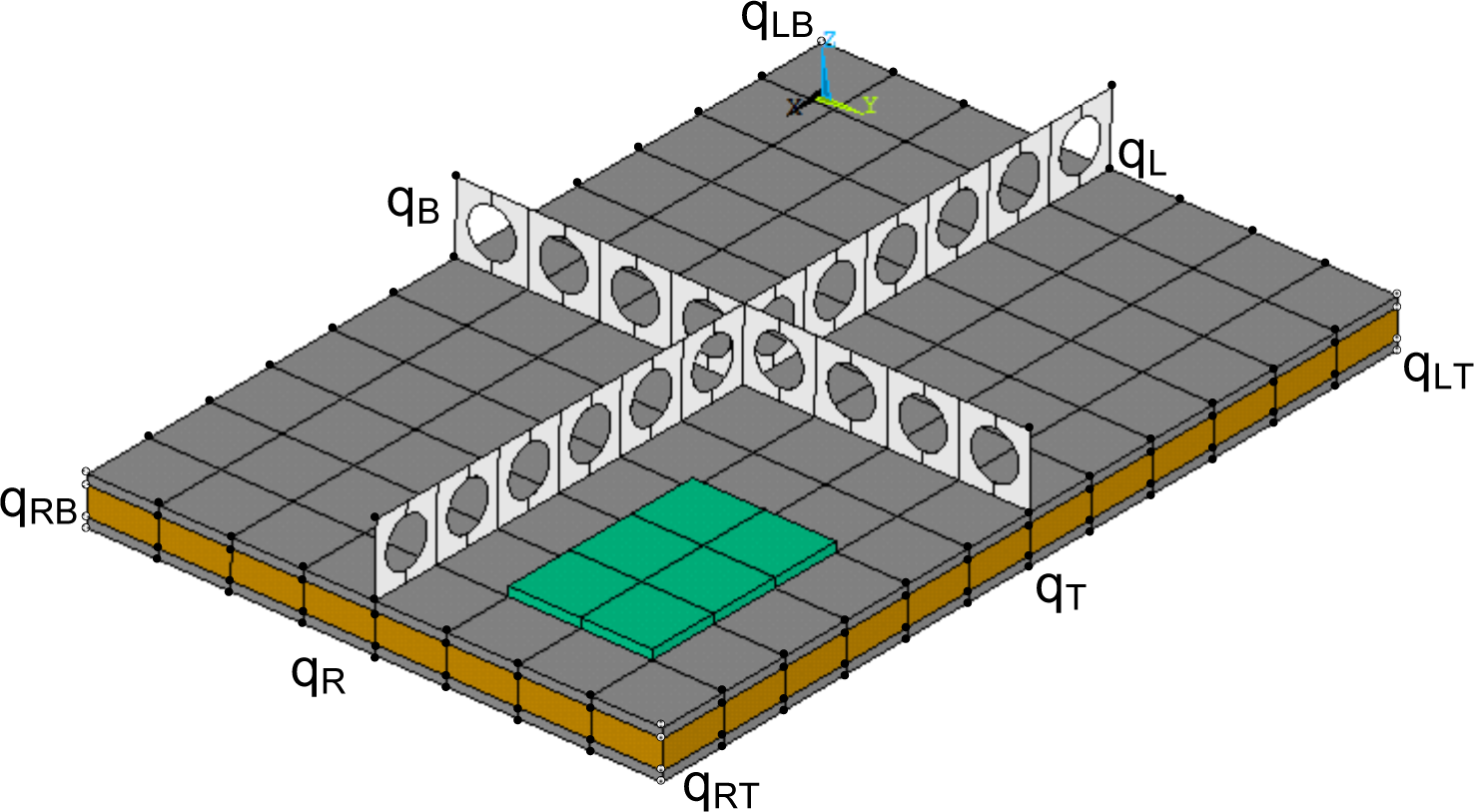Materials 08 00815f1 1024