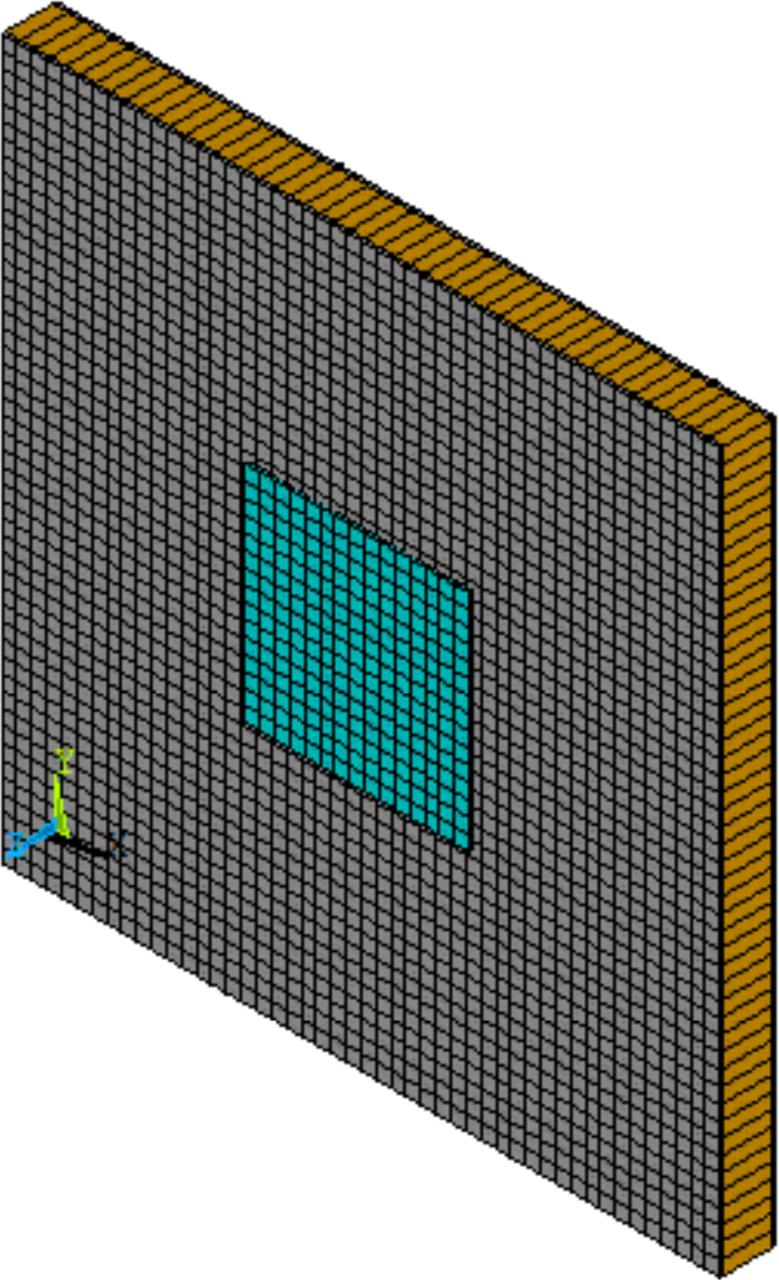 Materials 08 00815f2 1024