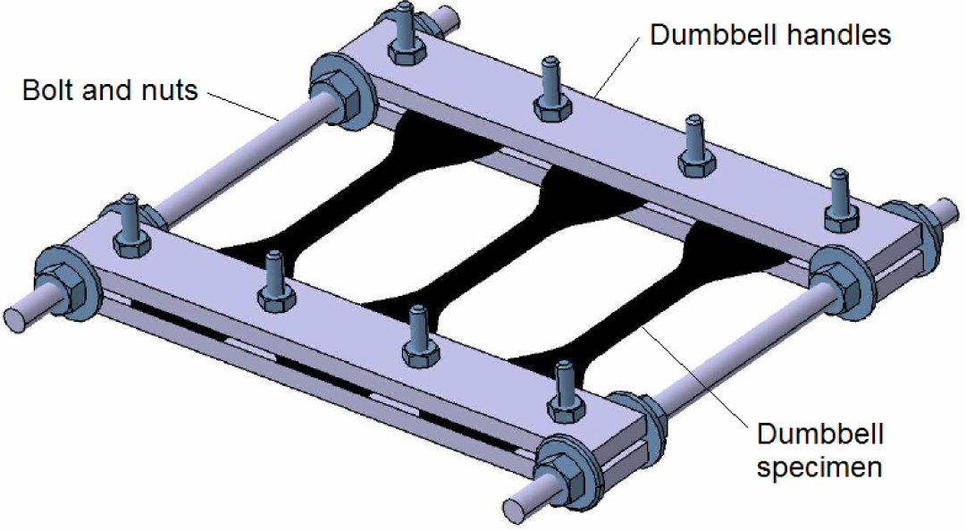 Materials 08 00884f2 1024