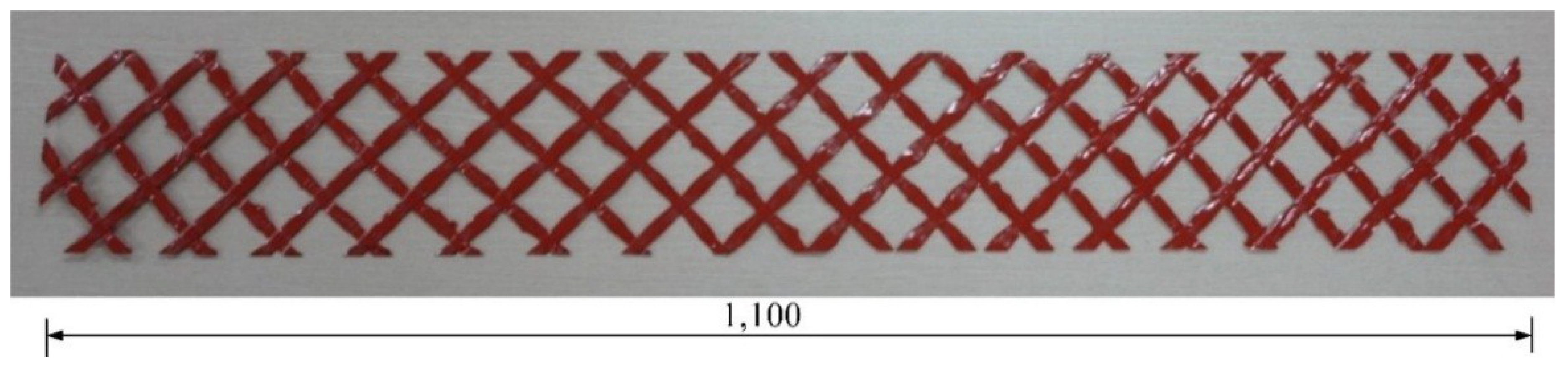 Materials 08 00899 g002 1024