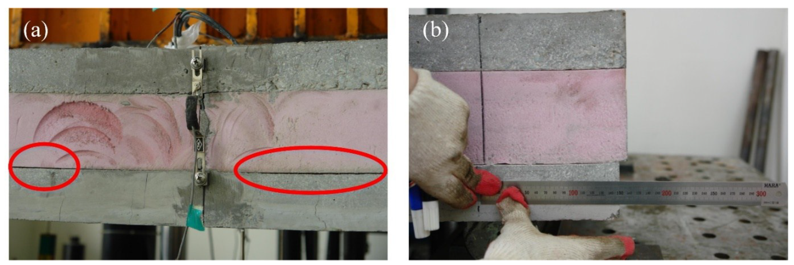 Materials 08 00899 g006 1024