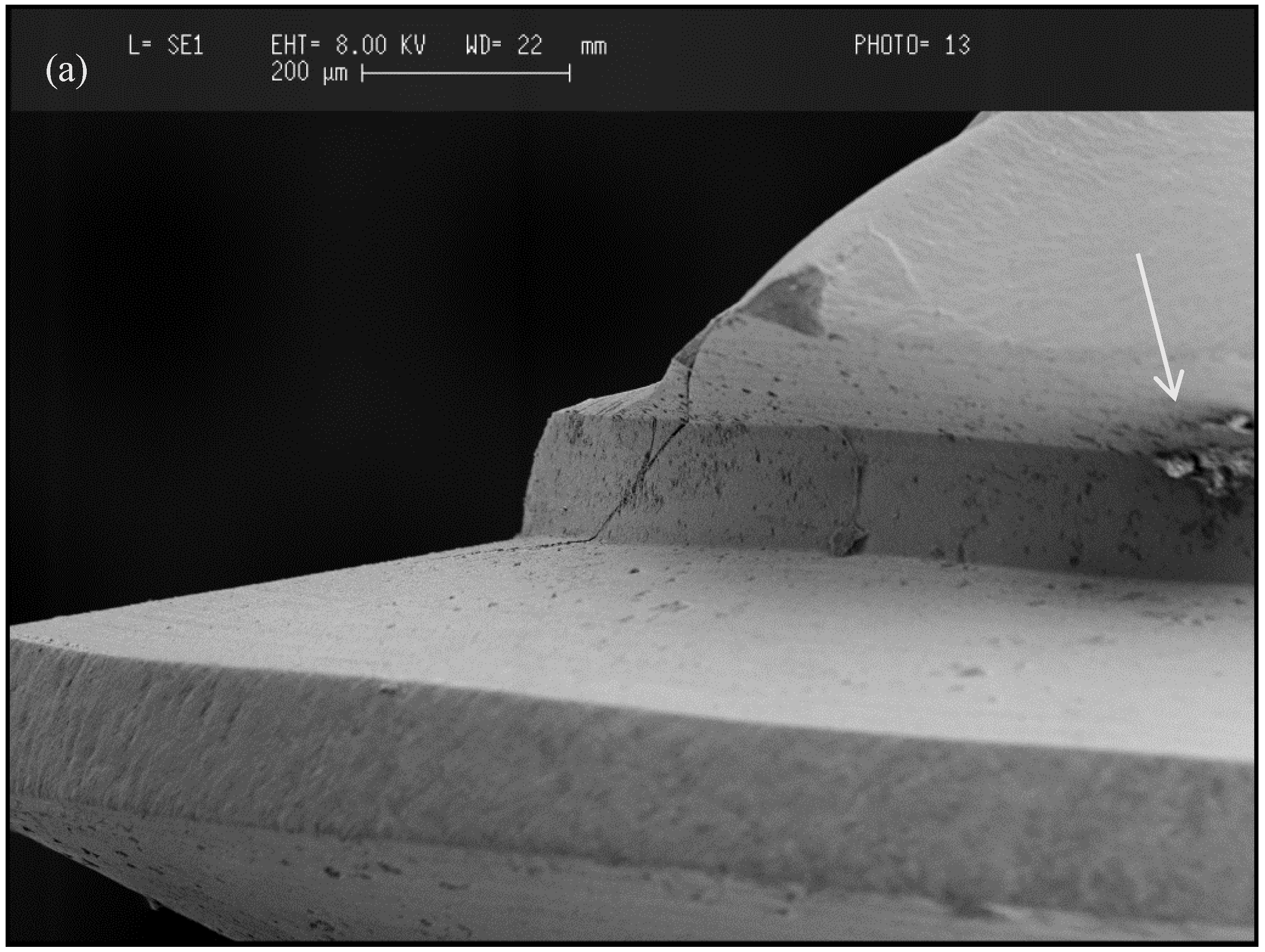 Materials 08 00932 g003a