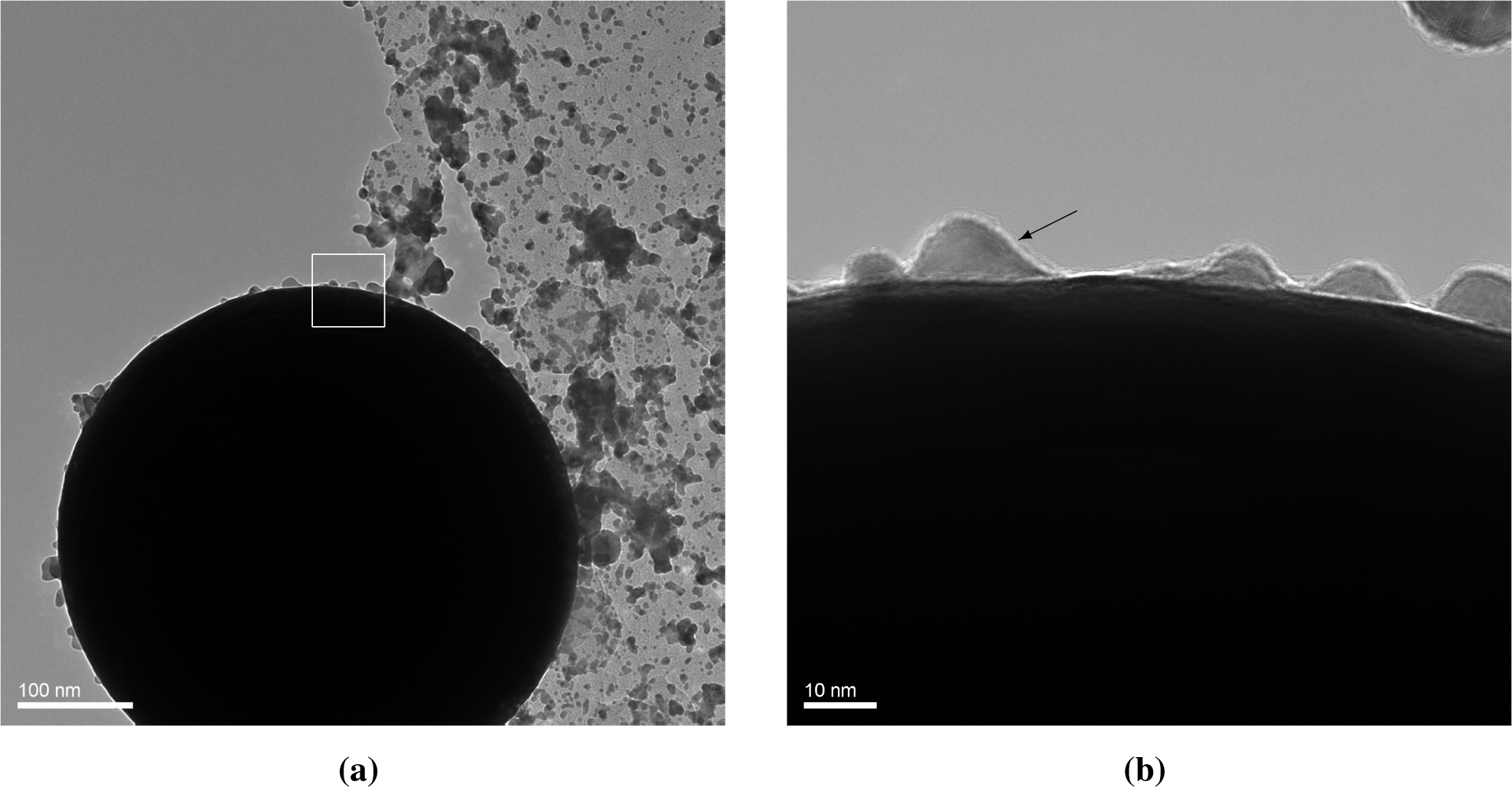 Materials 08 01027f4 1024