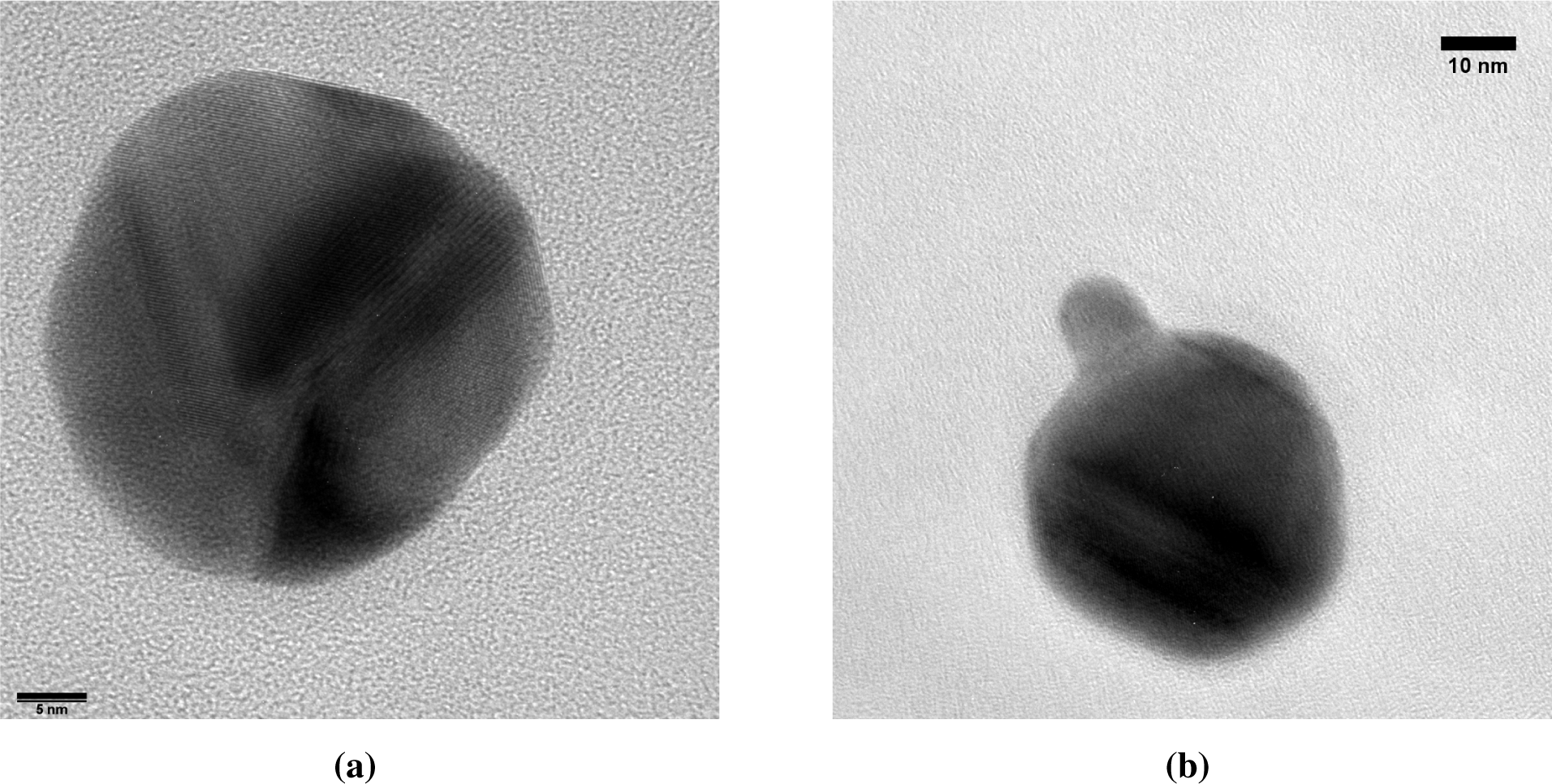 Materials 08 01027f8 1024