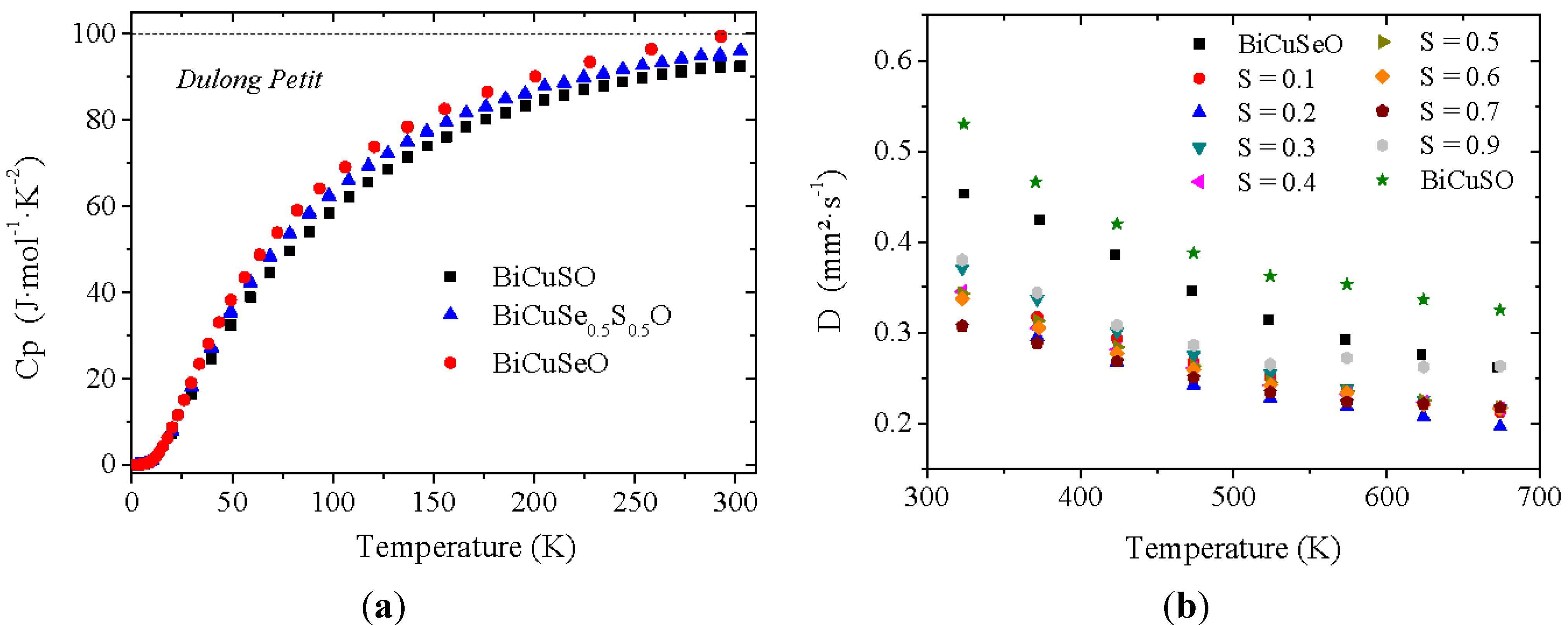 Materials 08 01043 g006 1024