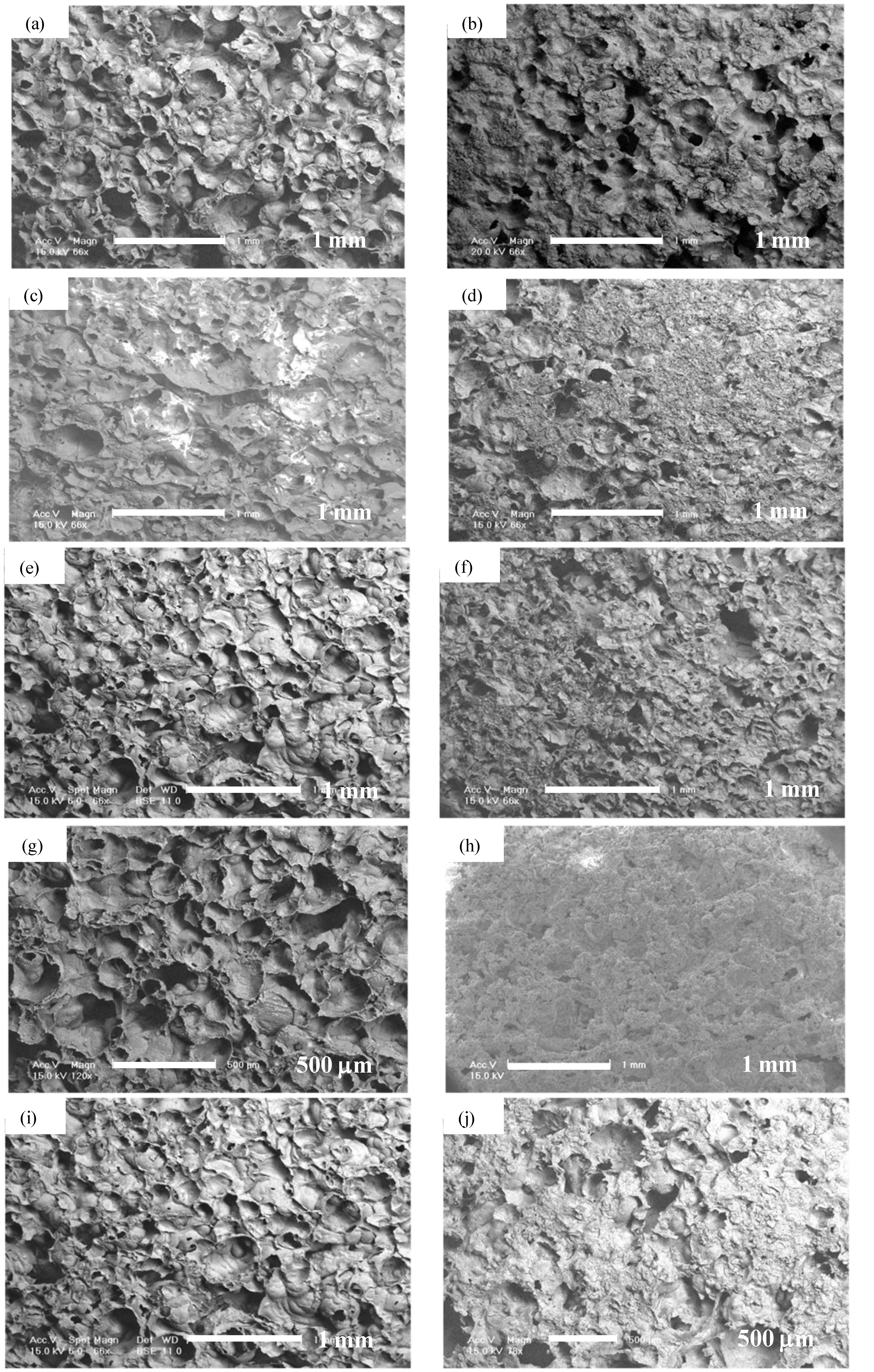 Materials 08 01074 g003
