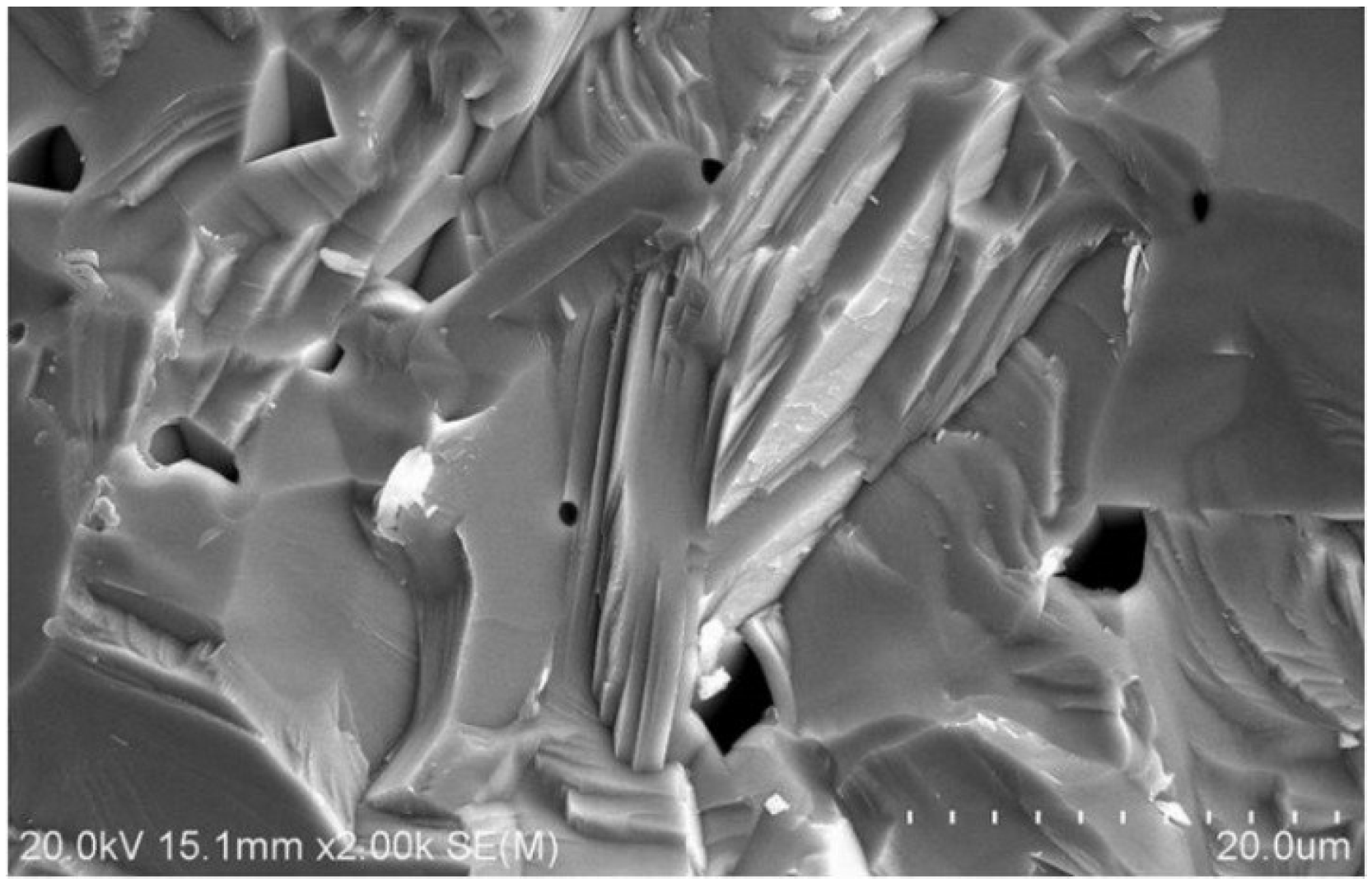 Materials 08 01176 g002 1024