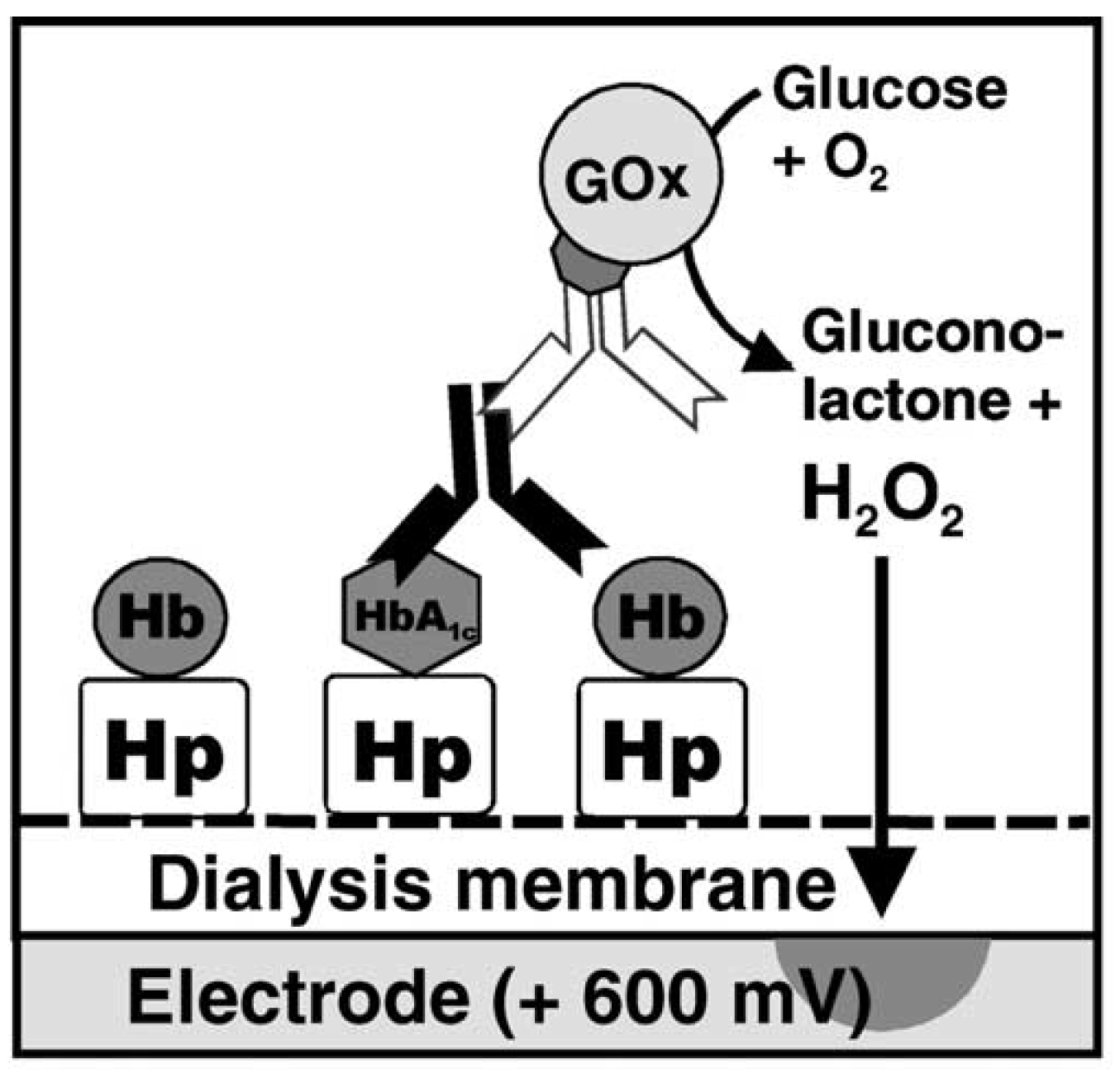 Materials 08 01187 g001 1024