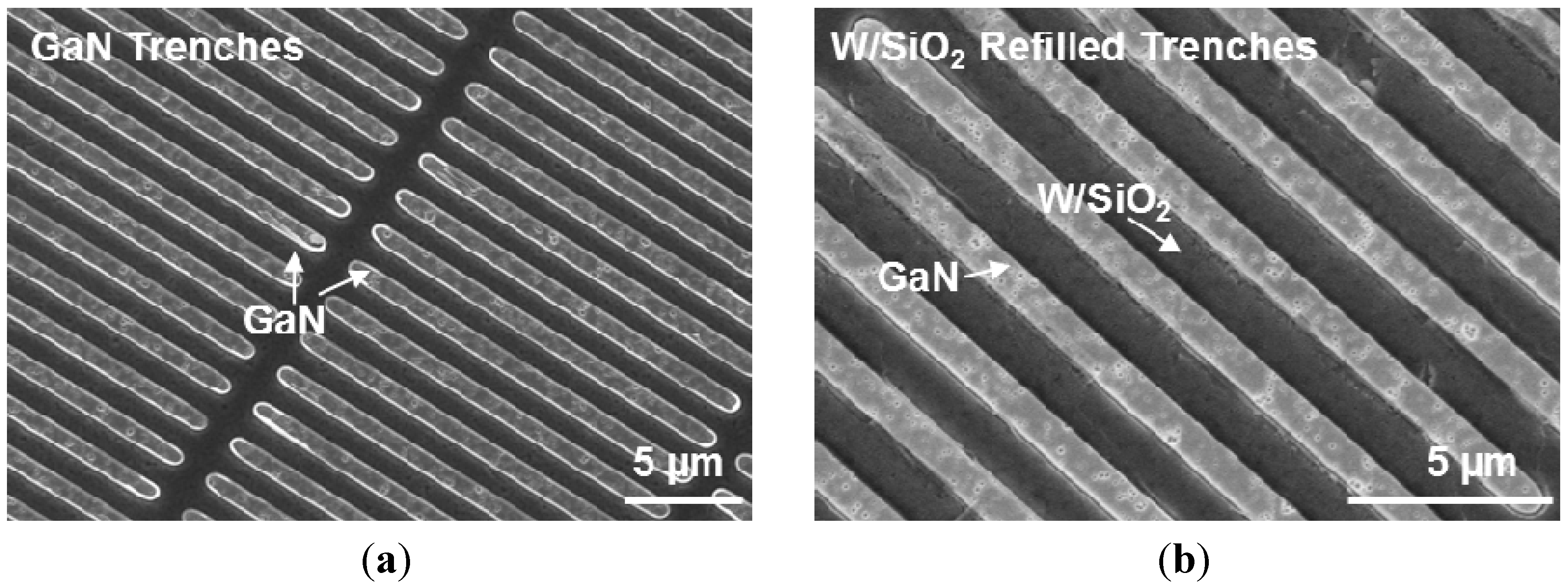 Materials 08 01204 g002