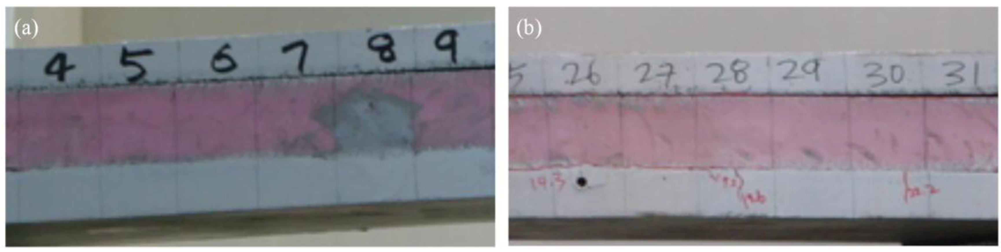 Materials 08 01264 g010