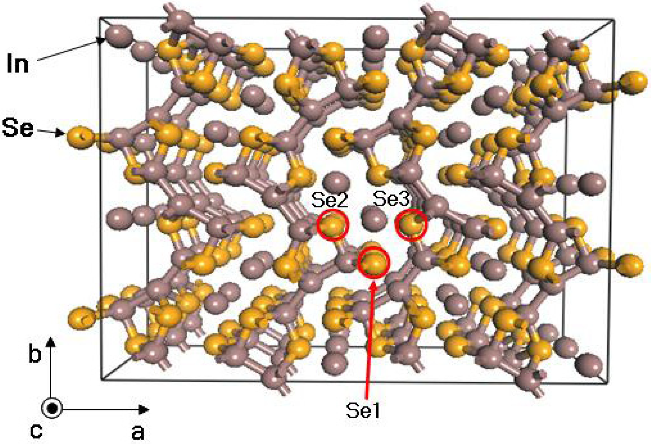 Materials 08 01283 g002 1024