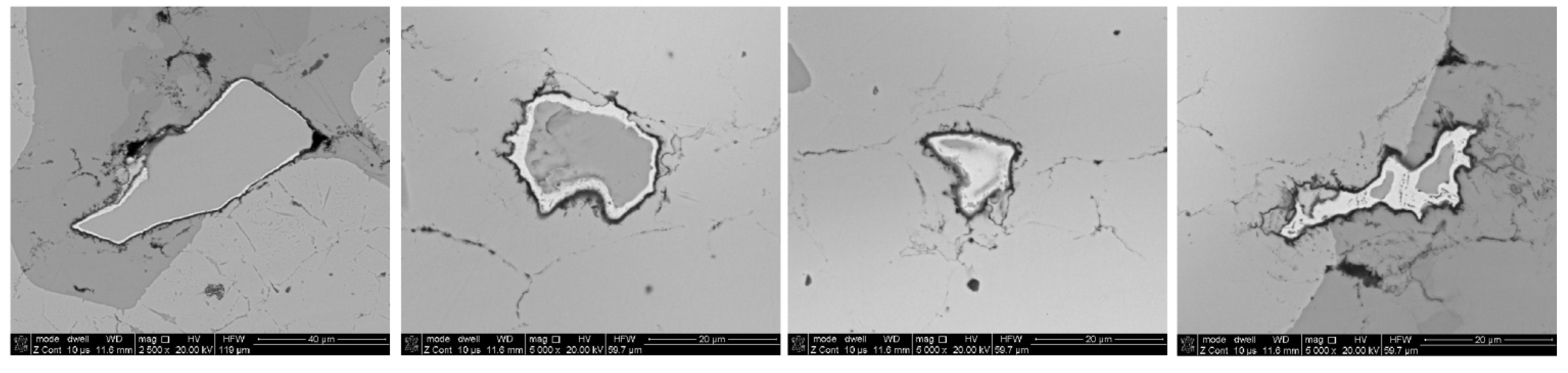 Materials 08 01513 g012