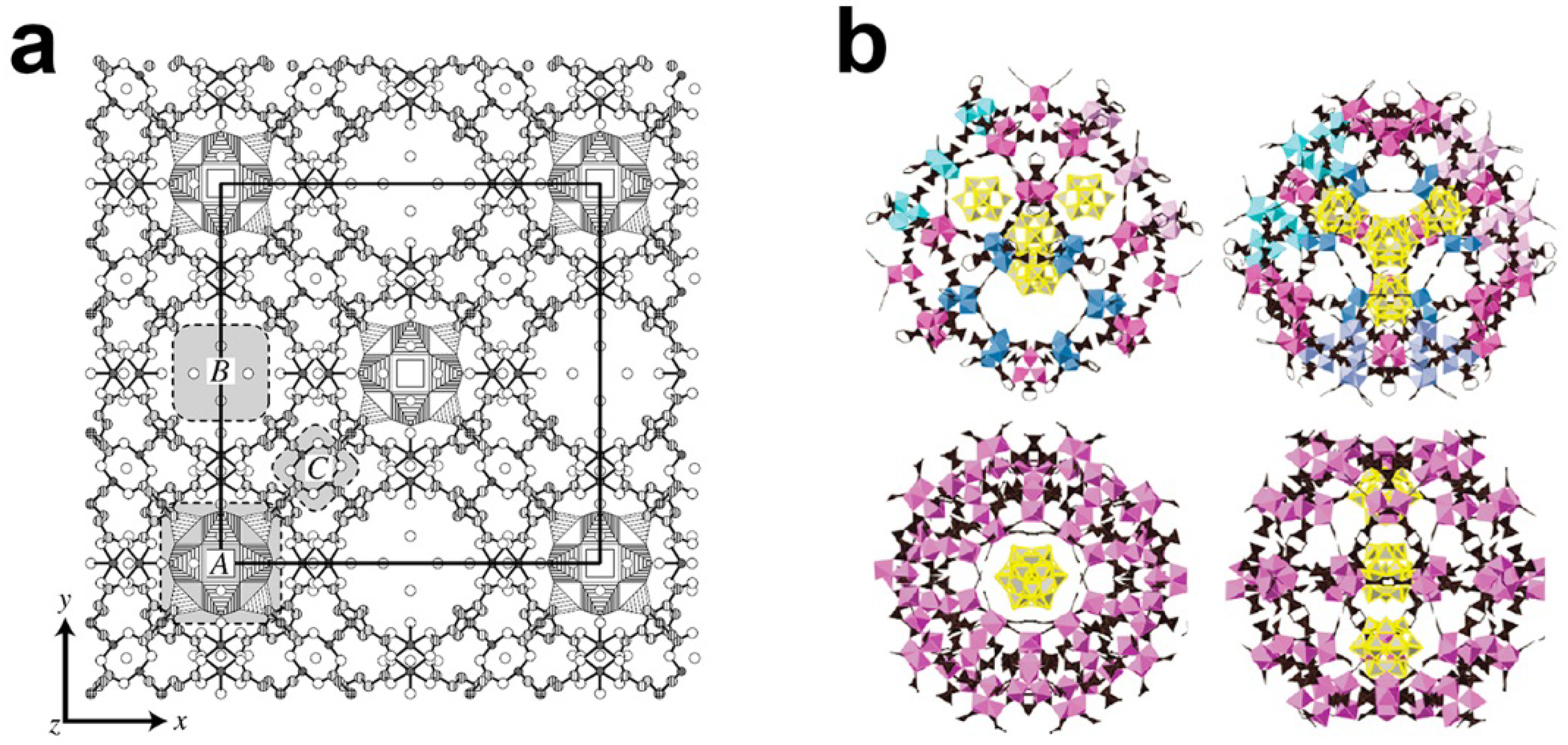 Materials 08 01545 g002 1024
