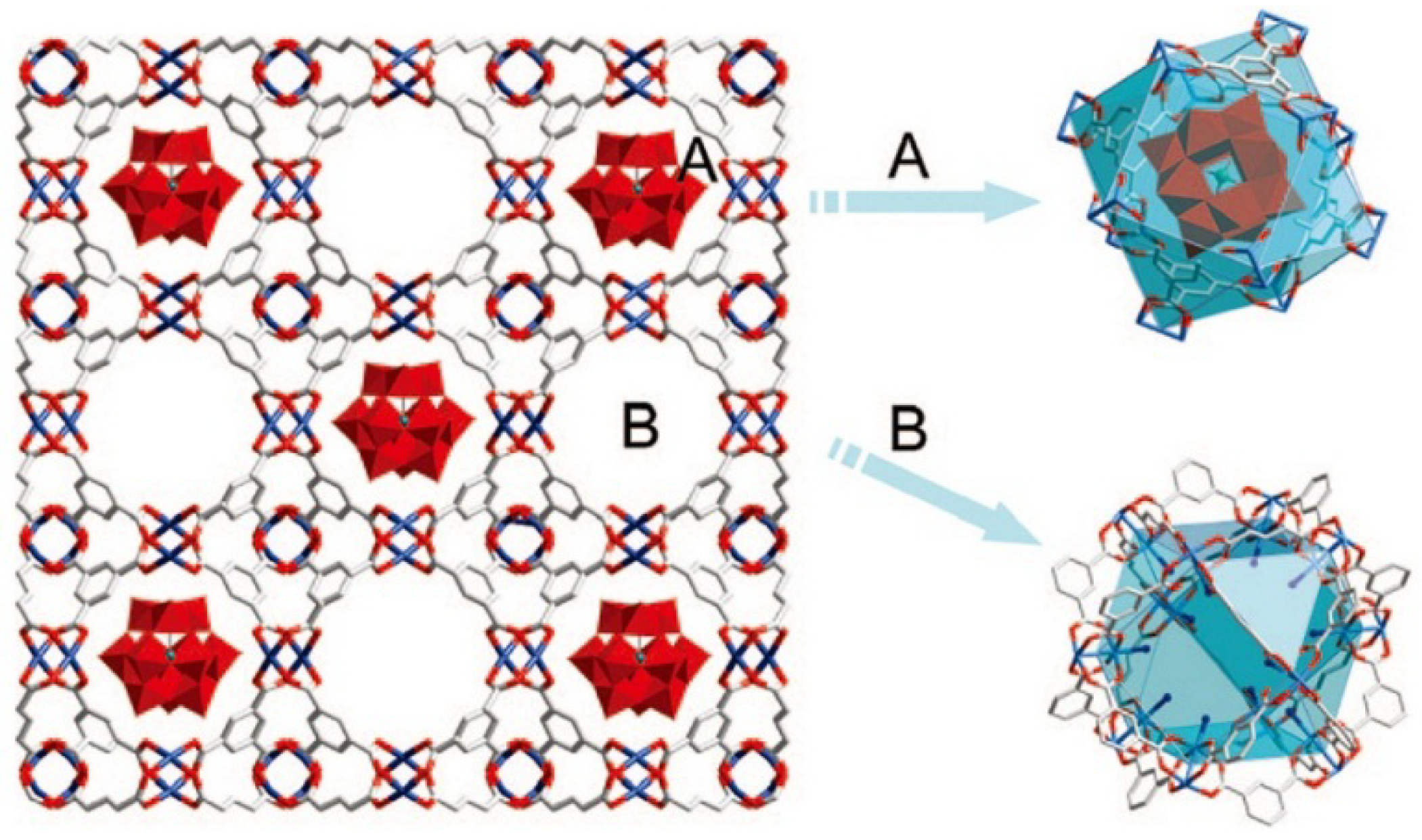 Materials 08 01545 g003