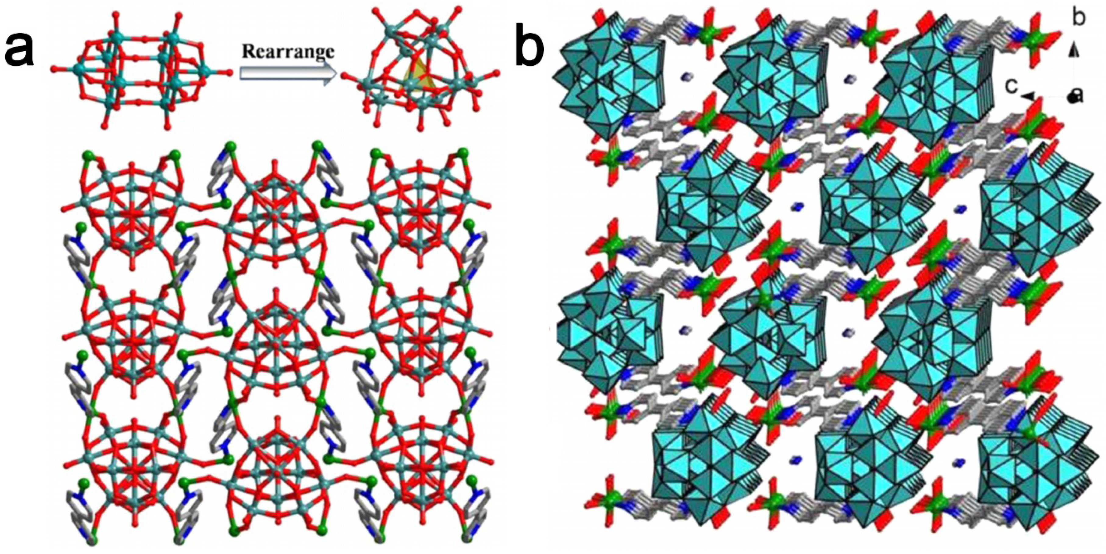 Materials 08 01545 g005