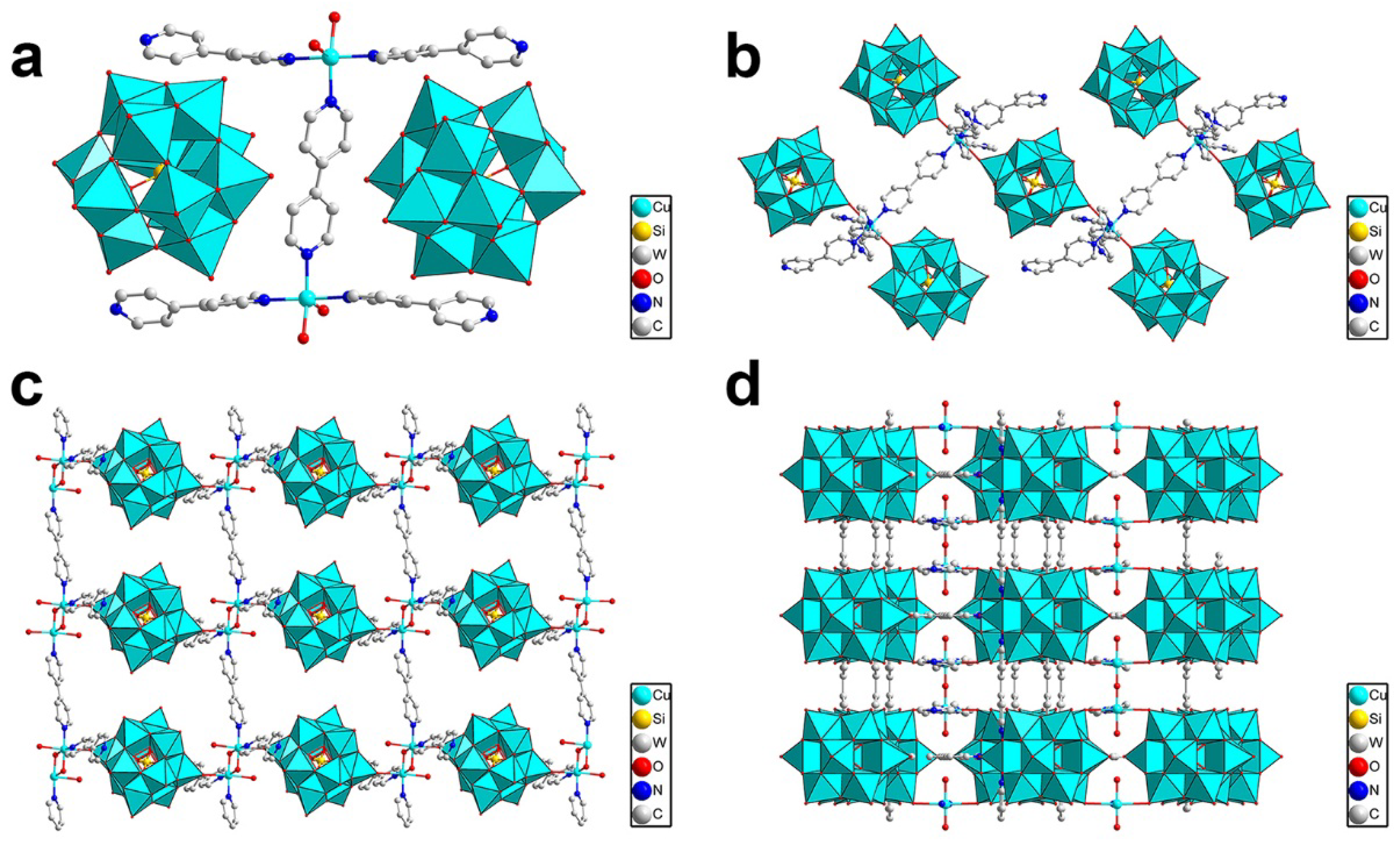 Materials 08 01545 g006