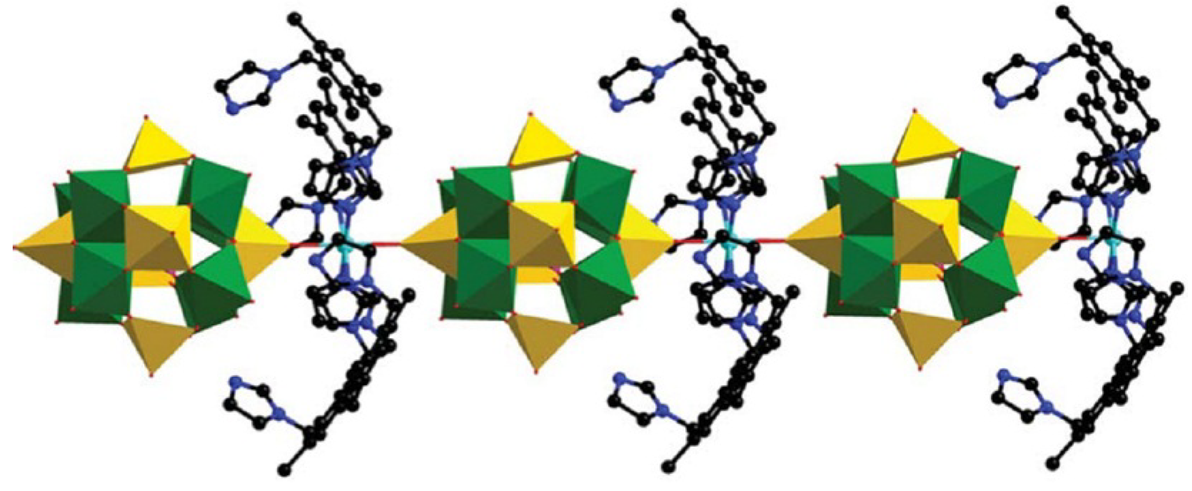 Materials 08 01545 g010