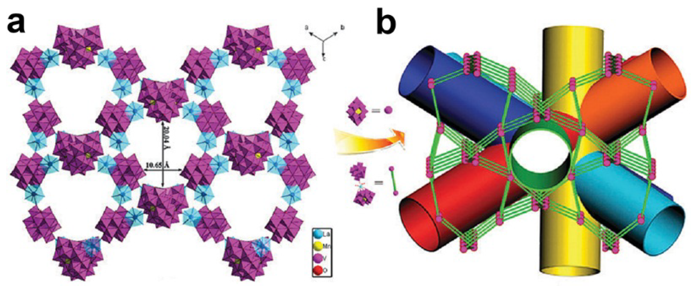 Materials 08 01545 g012