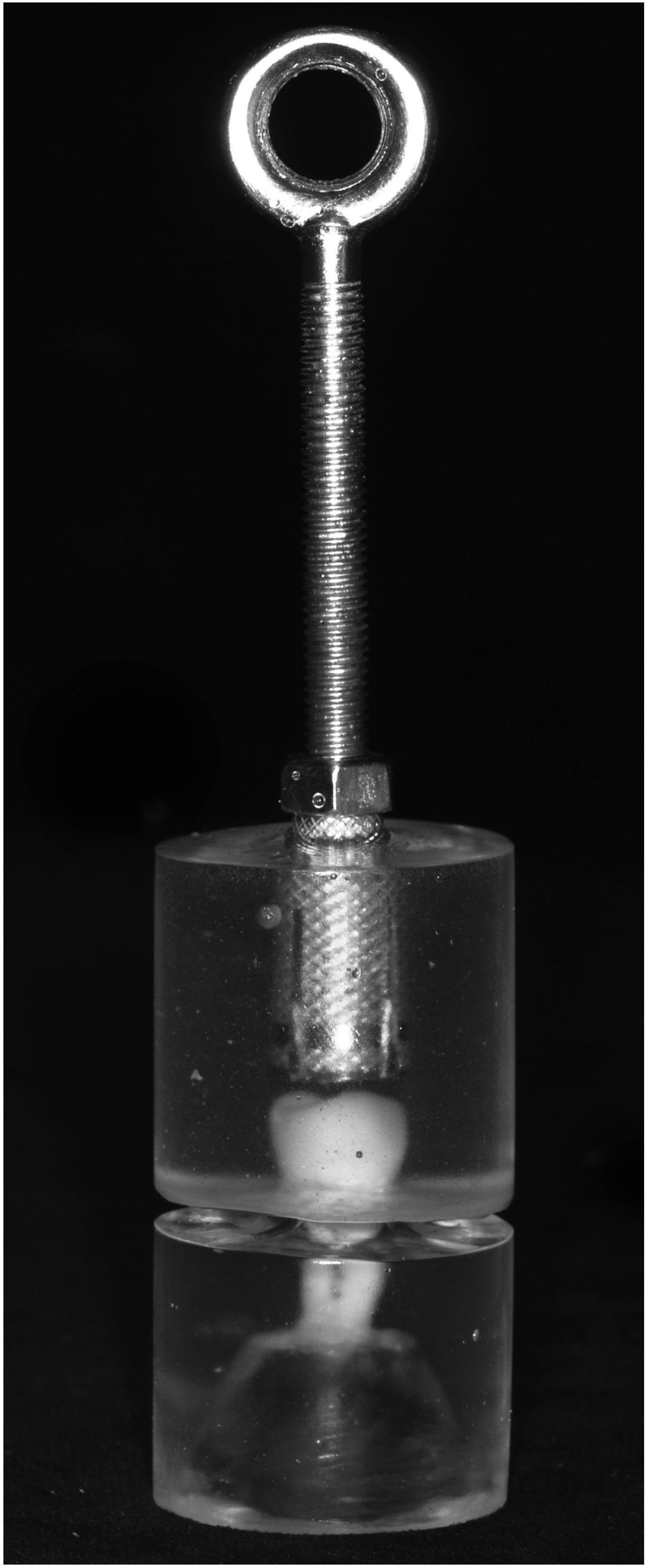 Materials 08 01604 g002 1024