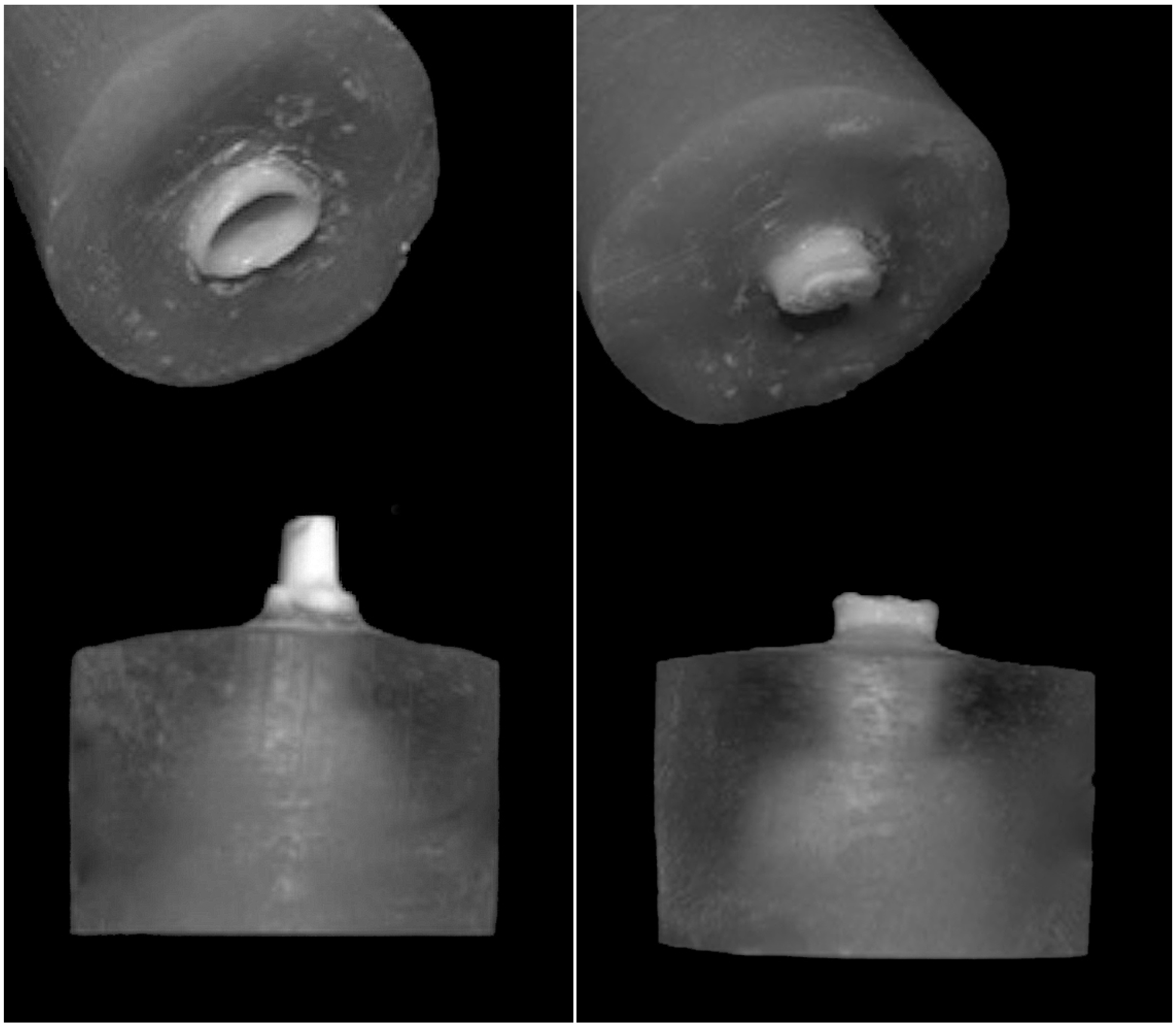 Materials 08 01604 g004 1024