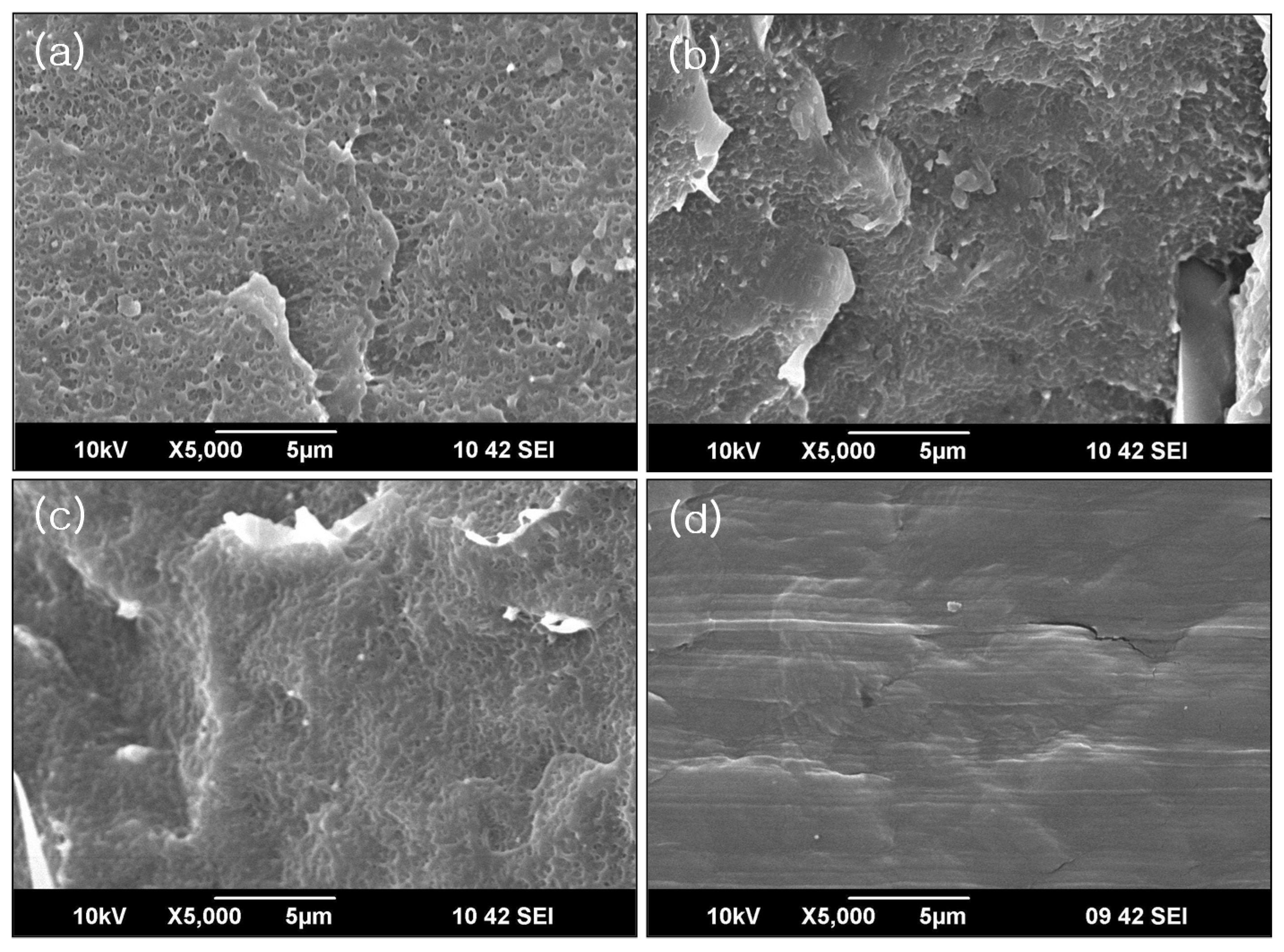 Materials 08 01626 g004 1024