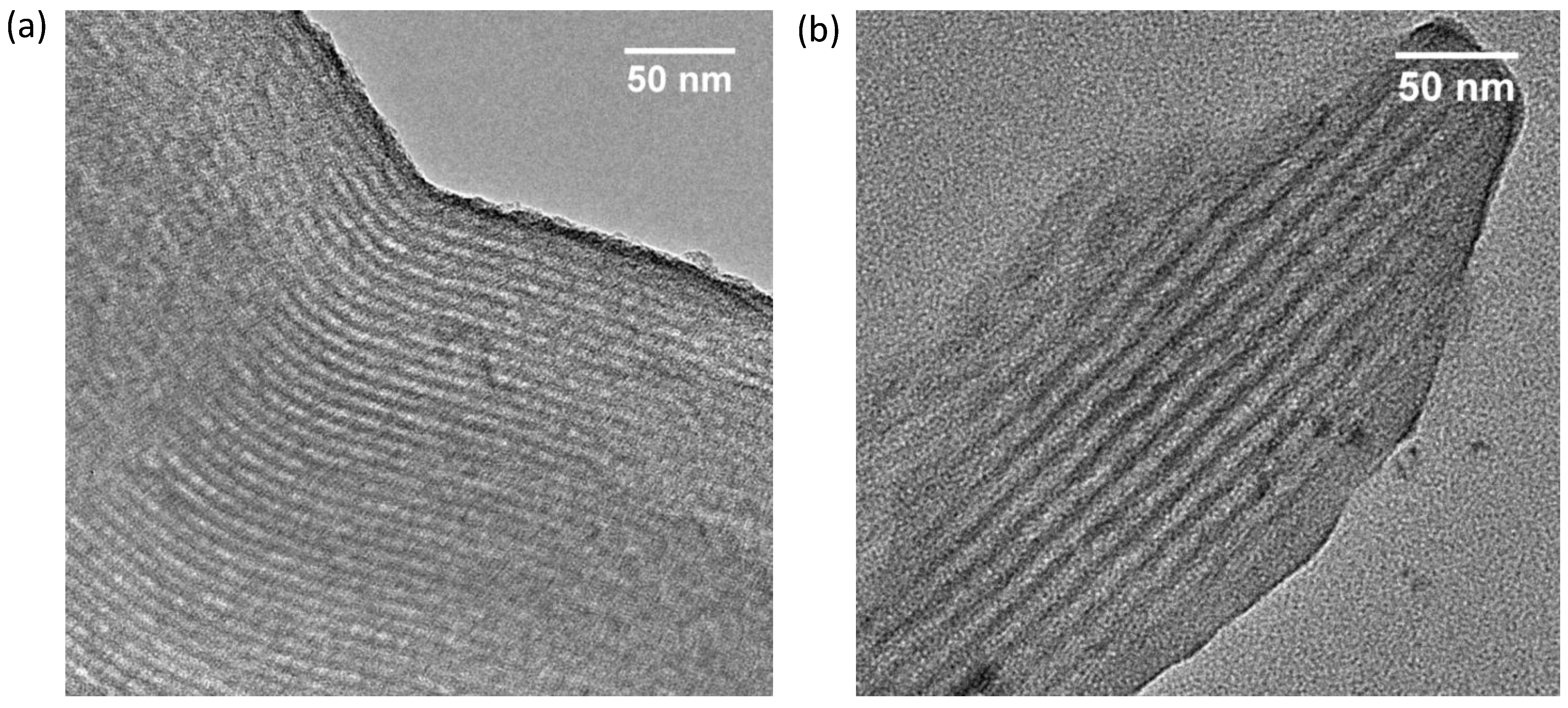 Materials 08 01652 g003