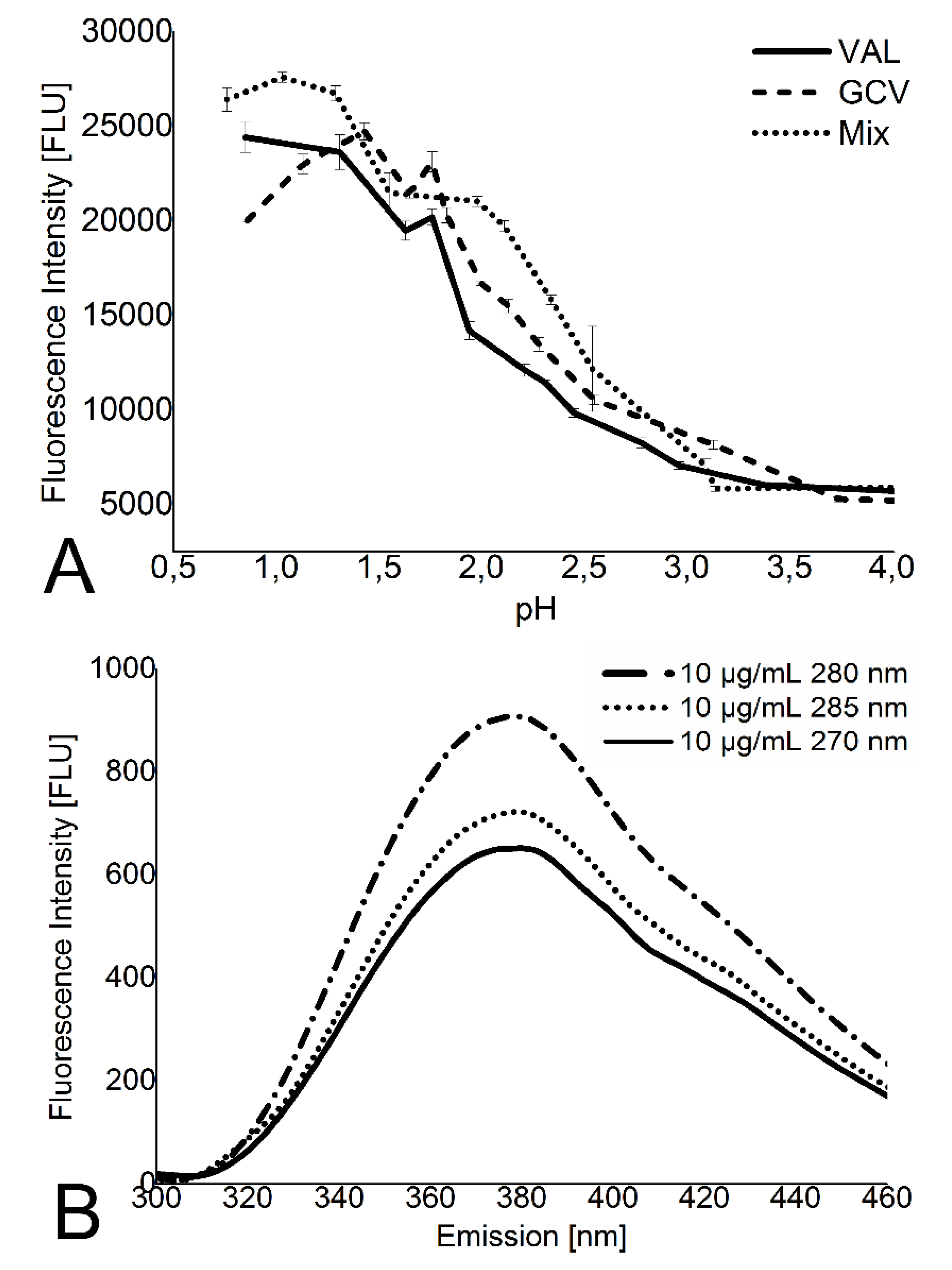 Materials 08 01714 g001