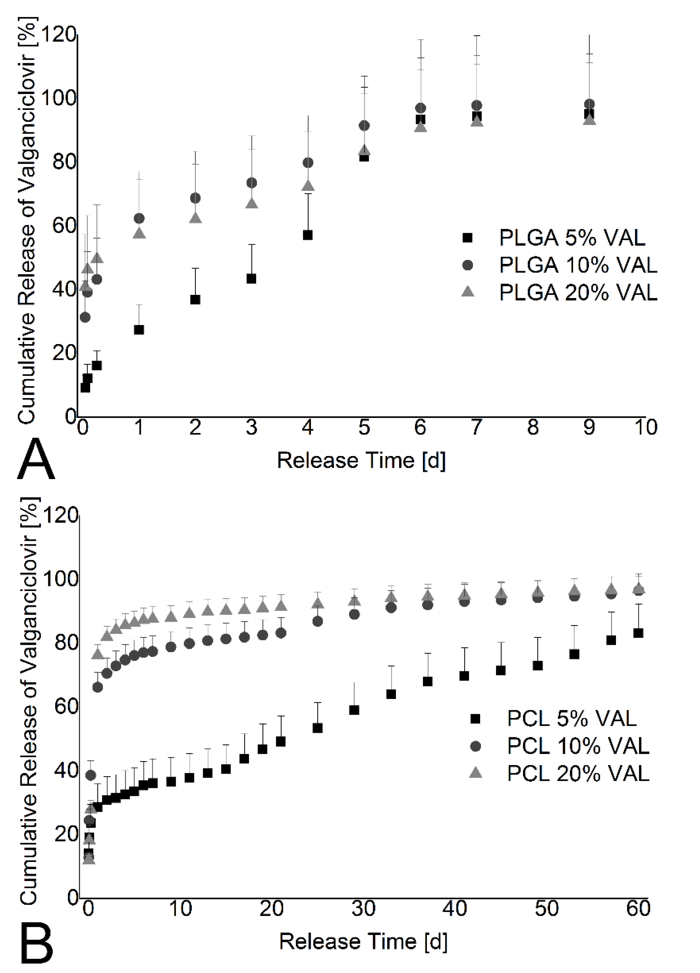 Materials 08 01714 g004